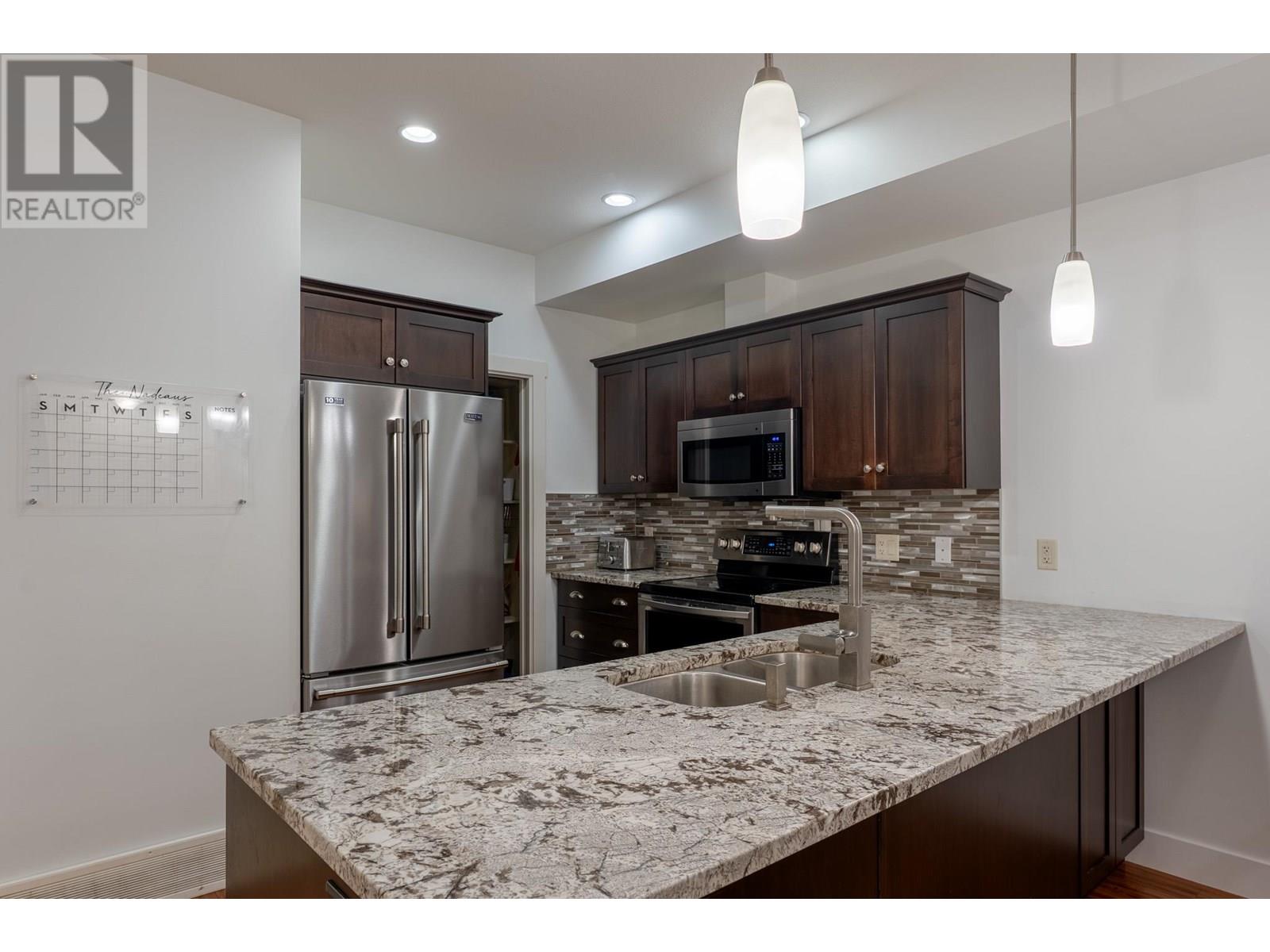 2 600 Boynton Place, Kelowna