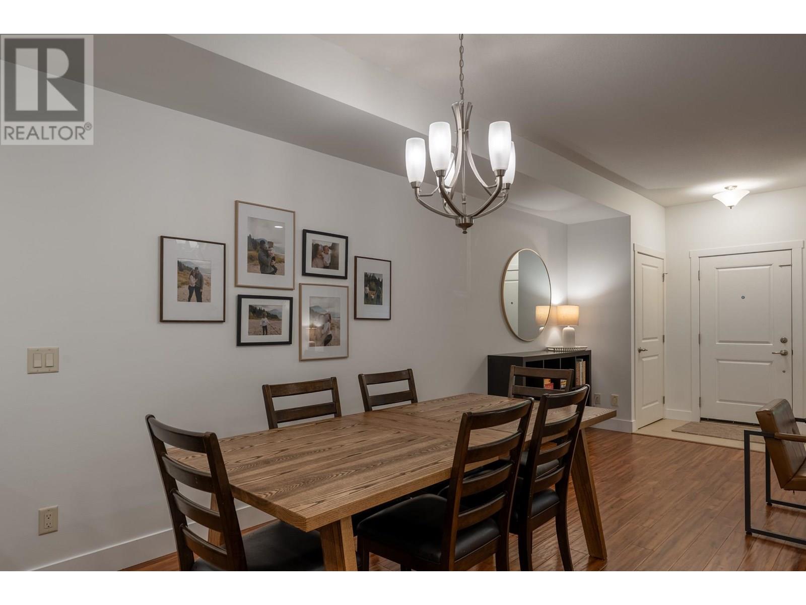 2 600 Boynton Place, Kelowna
