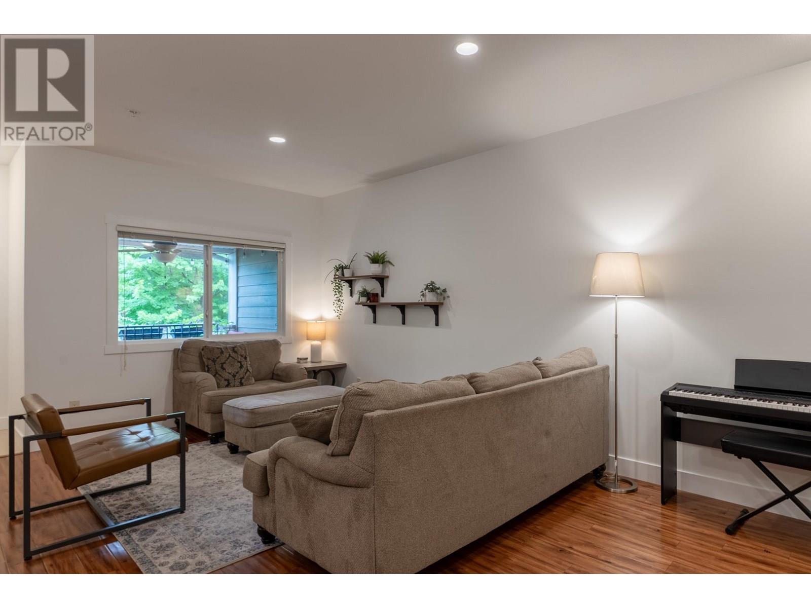 2 600 Boynton Place, Kelowna
