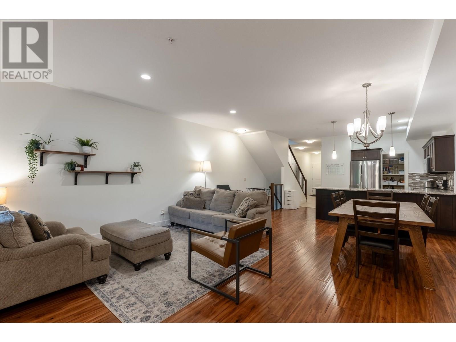 2 600 Boynton Place, Kelowna