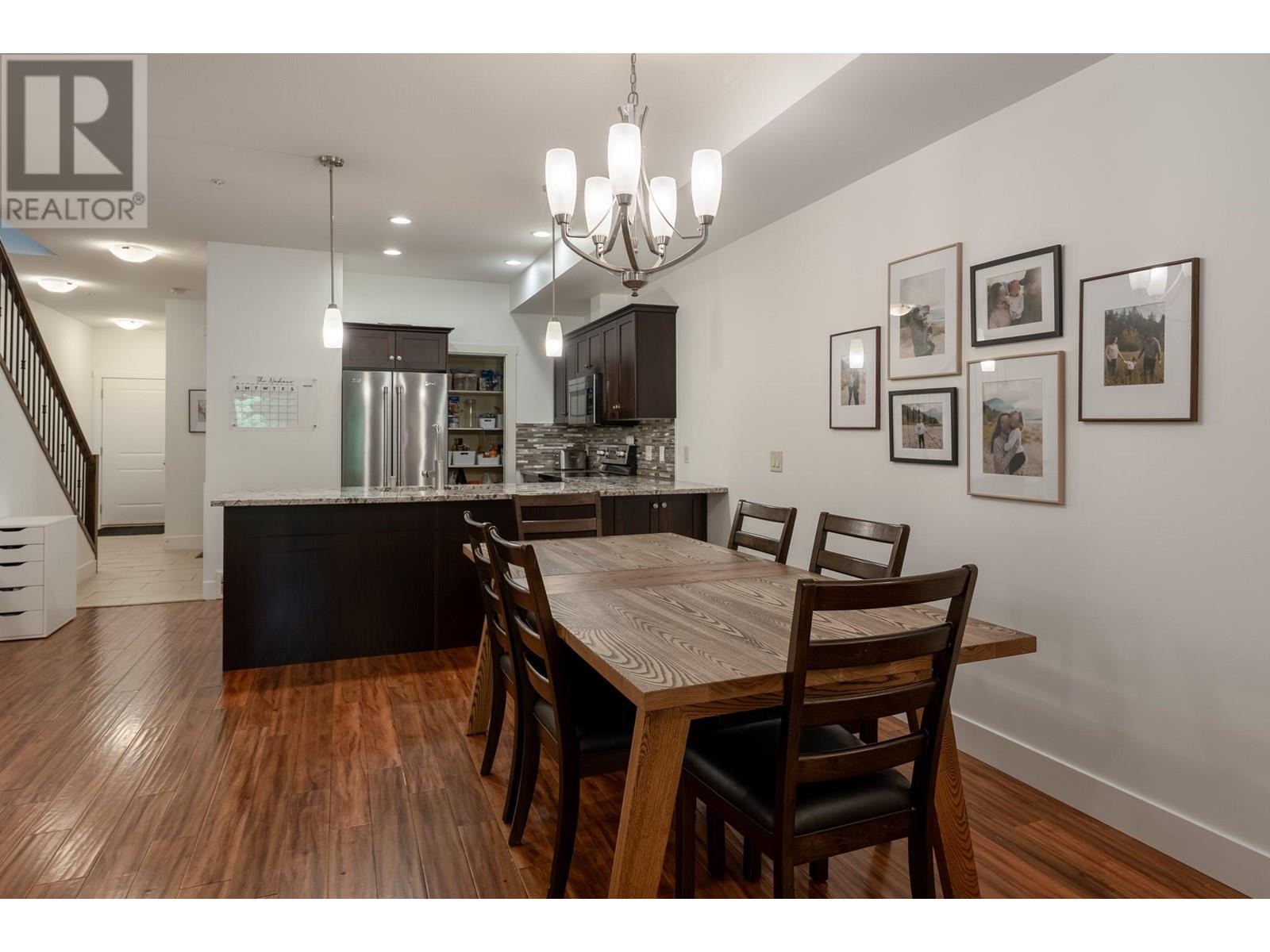 2 600 Boynton Place, Kelowna