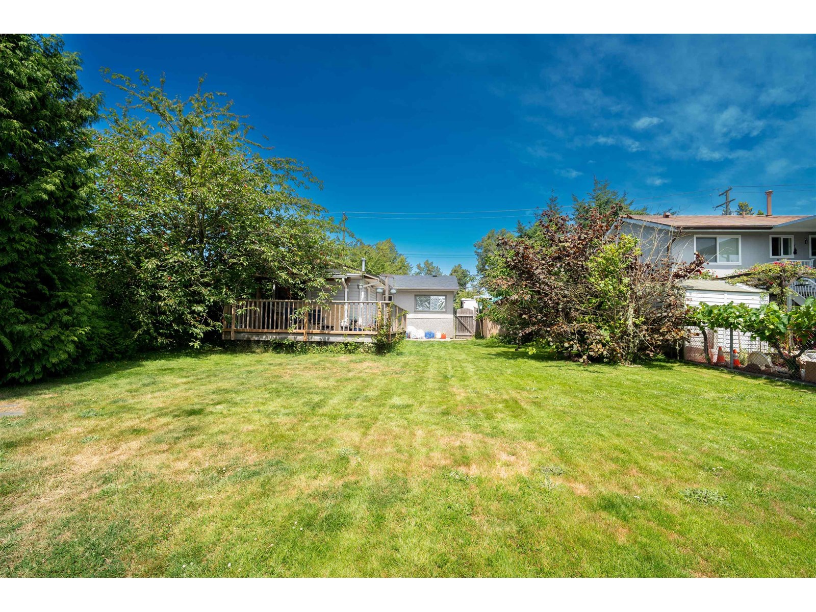 Photo 6 of 17878 60 Avenue, Surrey BC