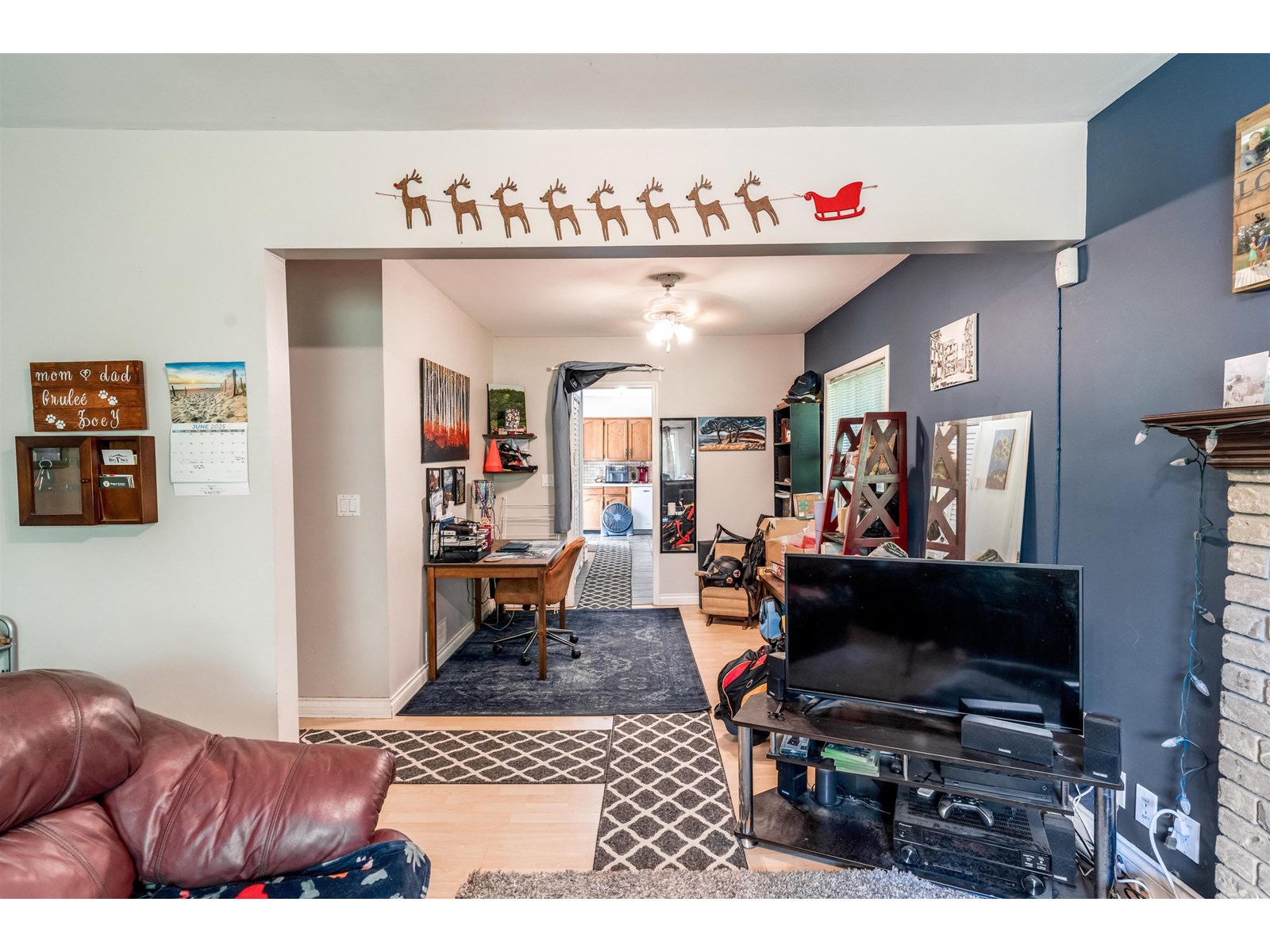 Photo 12 of 17878 60 Avenue, Surrey BC
