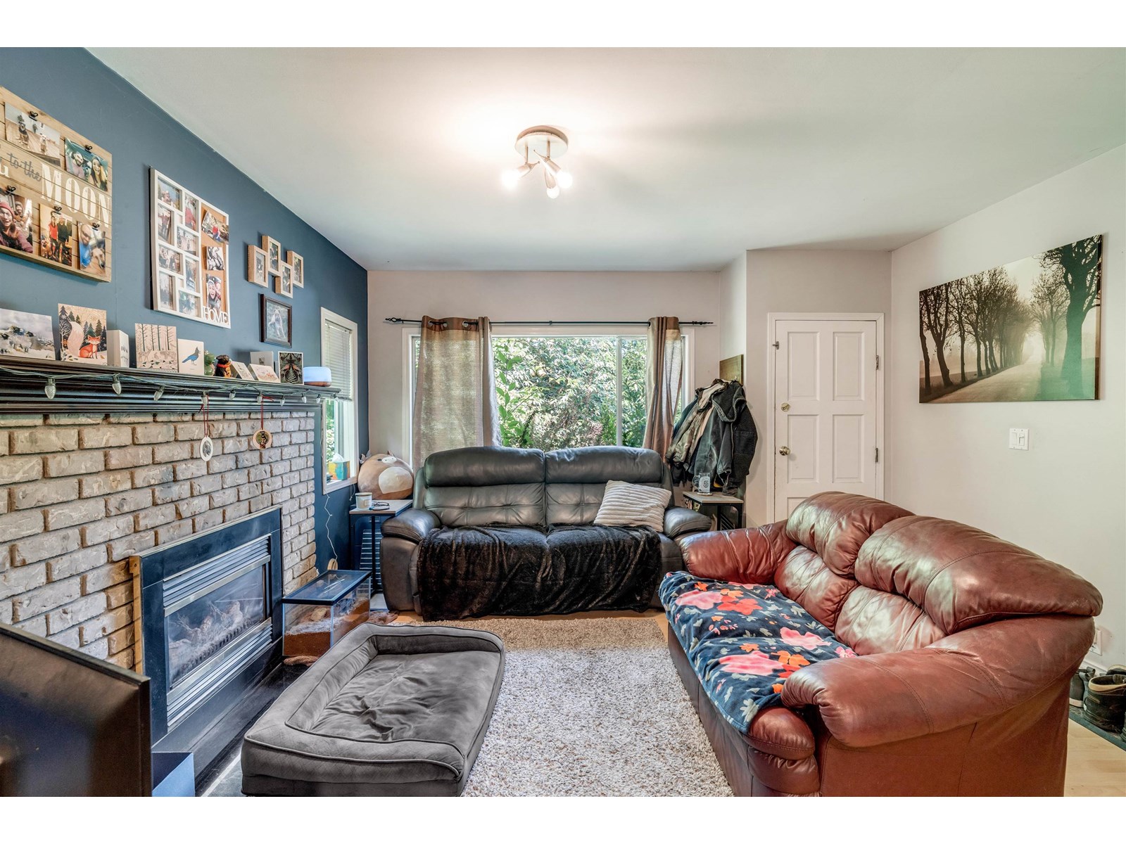 Photo 11 of 17878 60 Avenue, Surrey BC