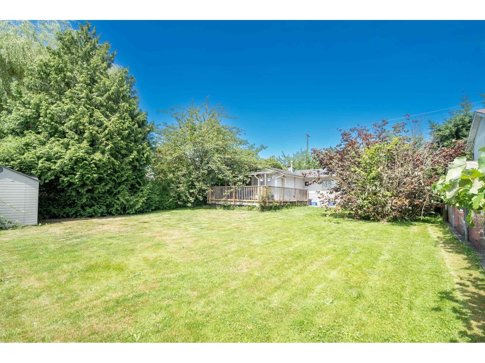 Photo 10 of 17878 60 Avenue, Surrey BC