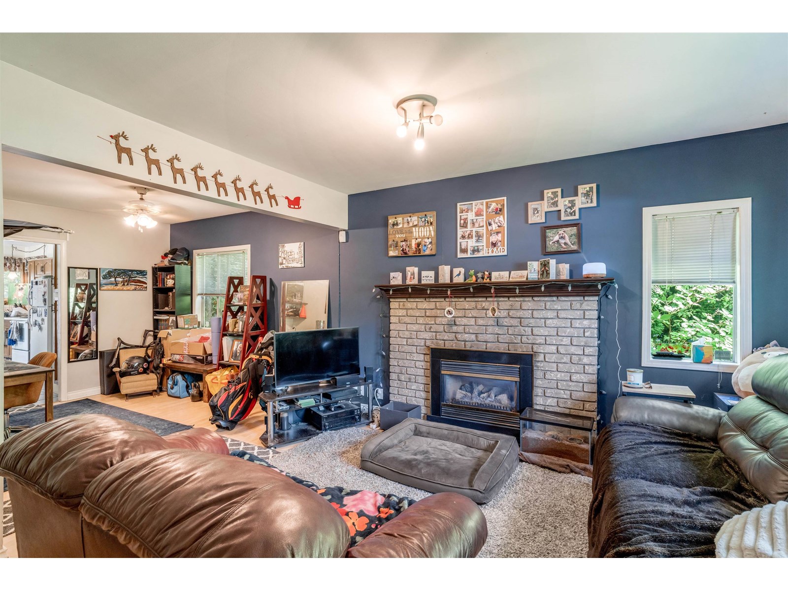 Photo 20 of 17878 60 Avenue, Surrey BC
