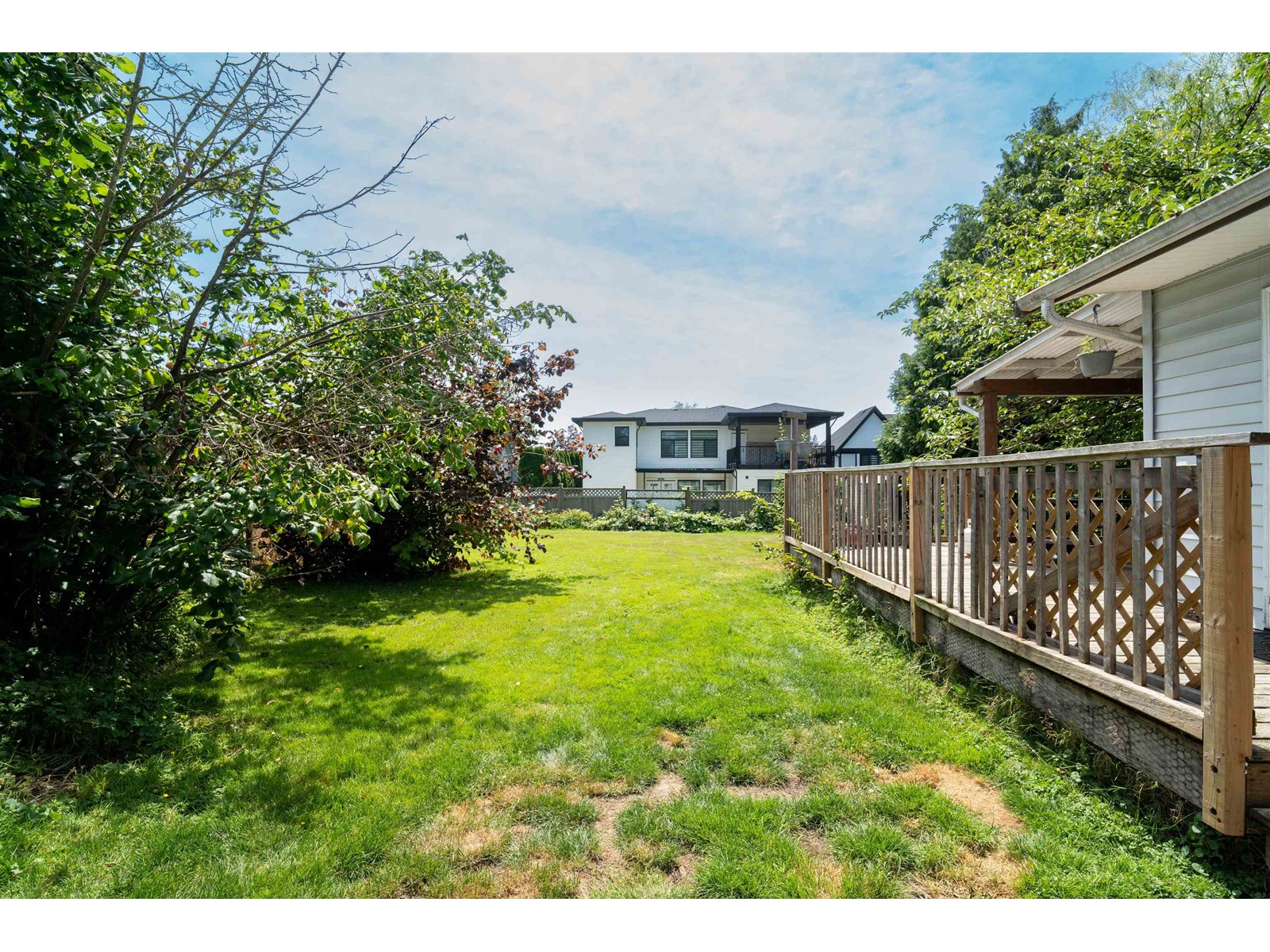 Photo 17 of 17878 60 Avenue, Surrey BC