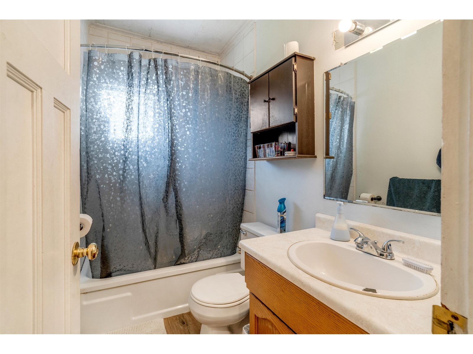Photo 16 of 17878 60 Avenue, Surrey BC