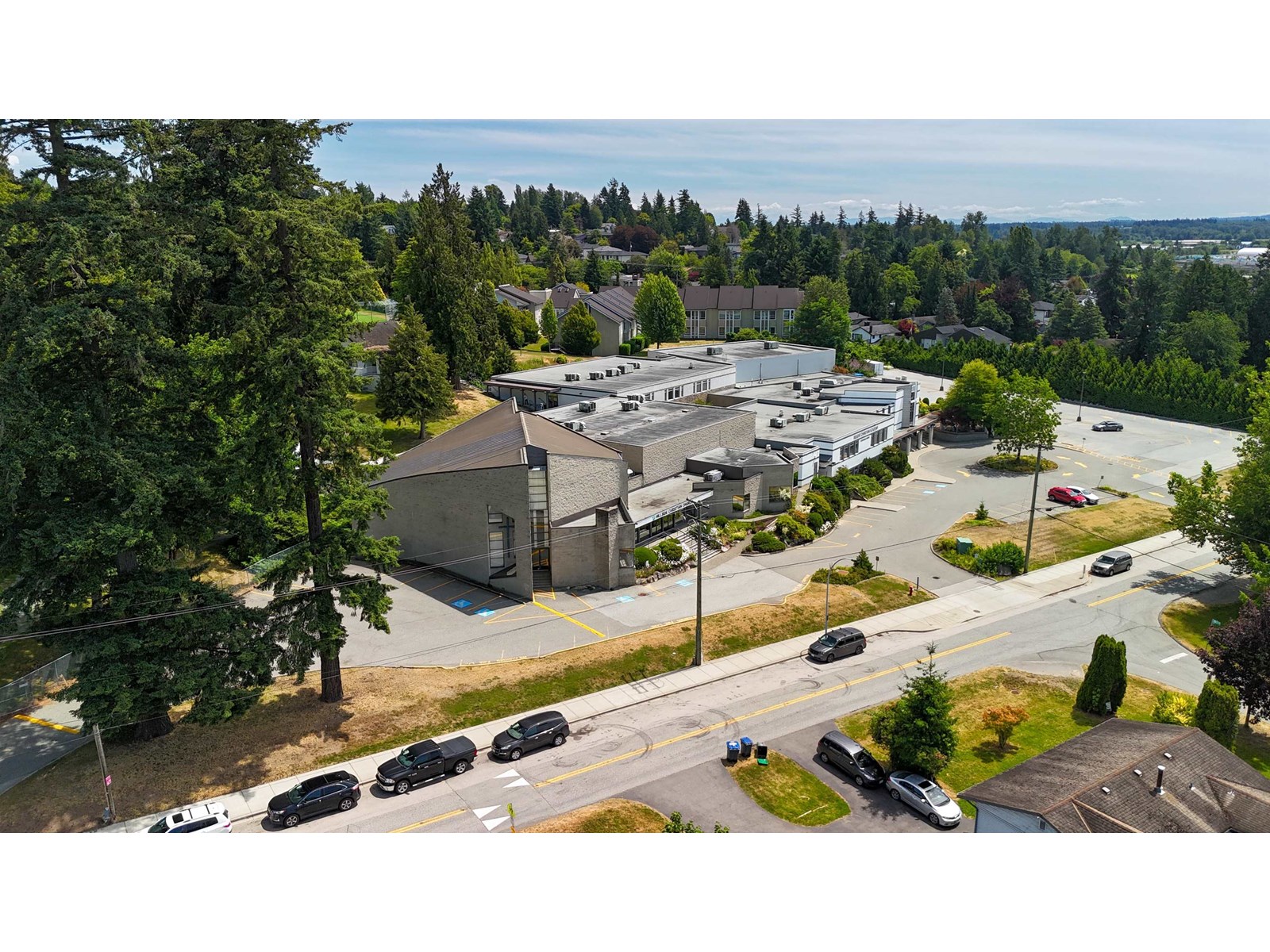 Photo 24 of 17878 60 Avenue, Surrey BC