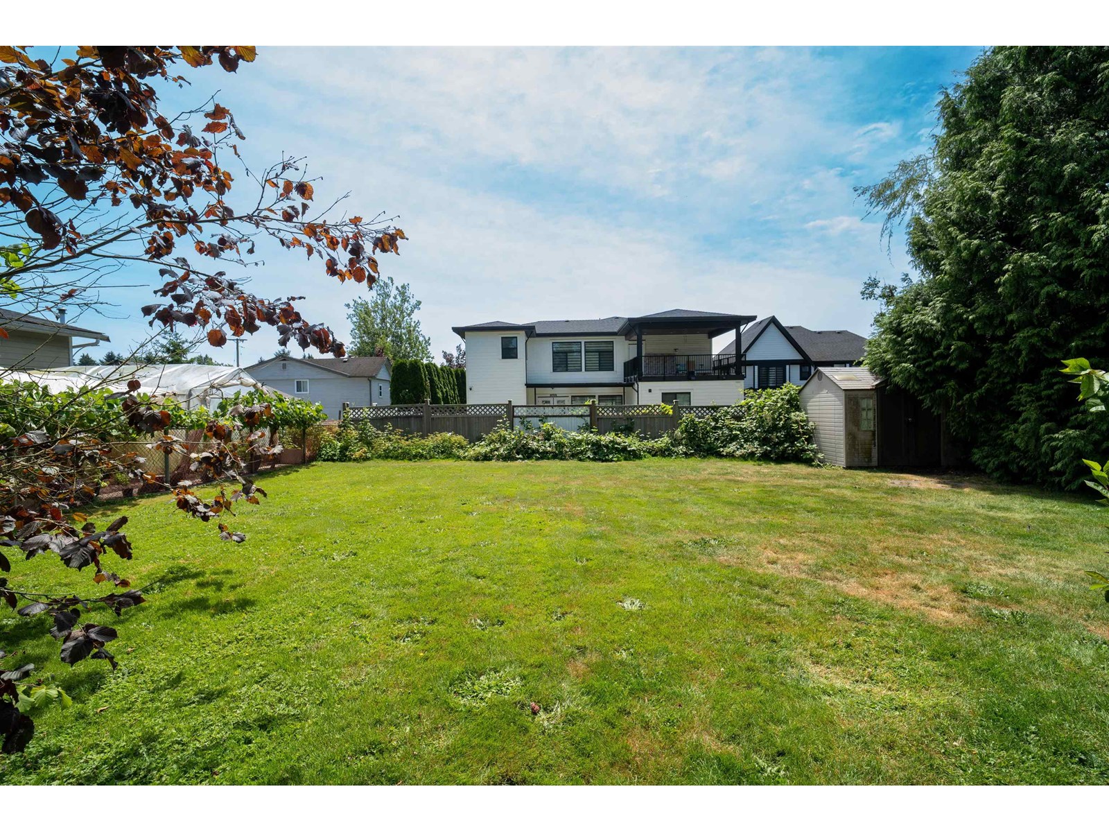 Photo 15 of 17878 60 Avenue, Surrey BC