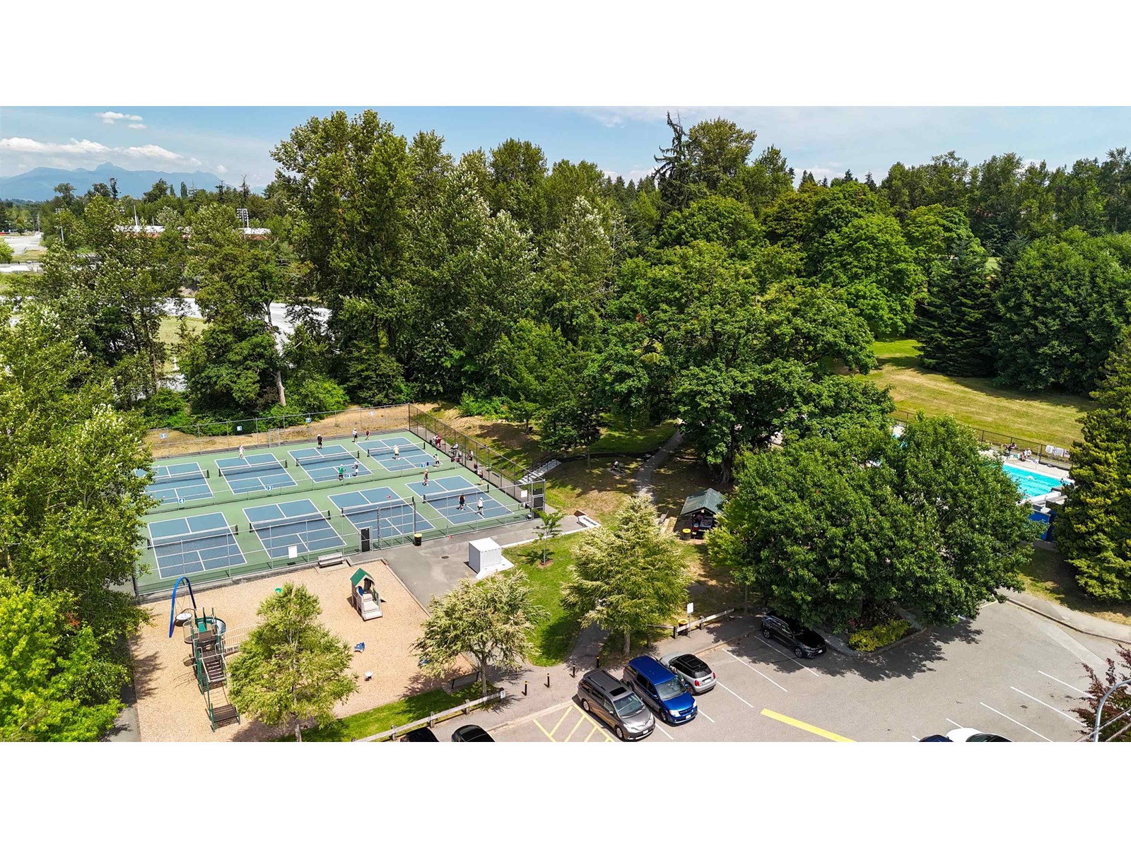 Photo 2 of 17878 60 Avenue, Surrey BC