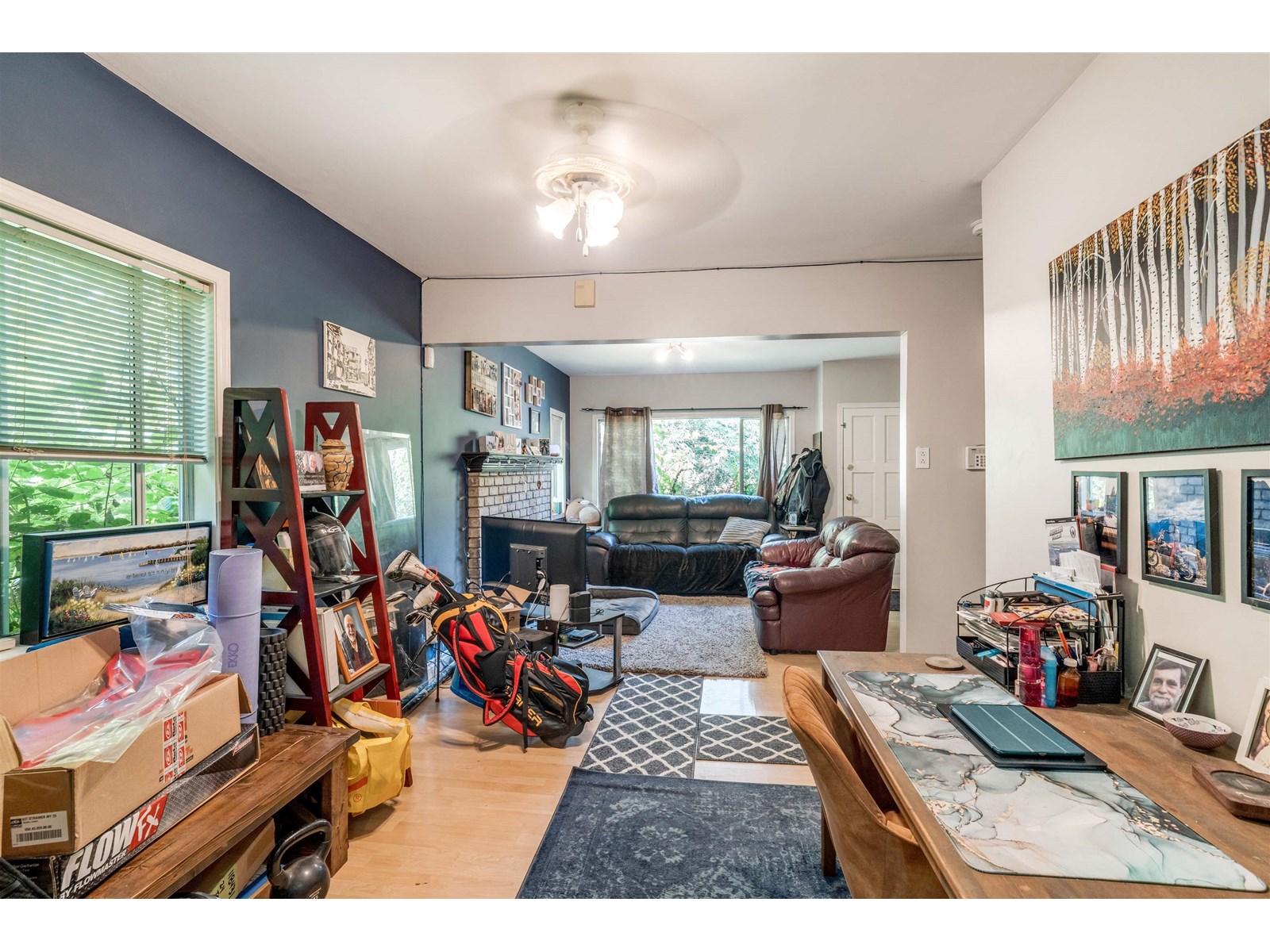 Photo 22 of 17878 60 Avenue, Surrey BC