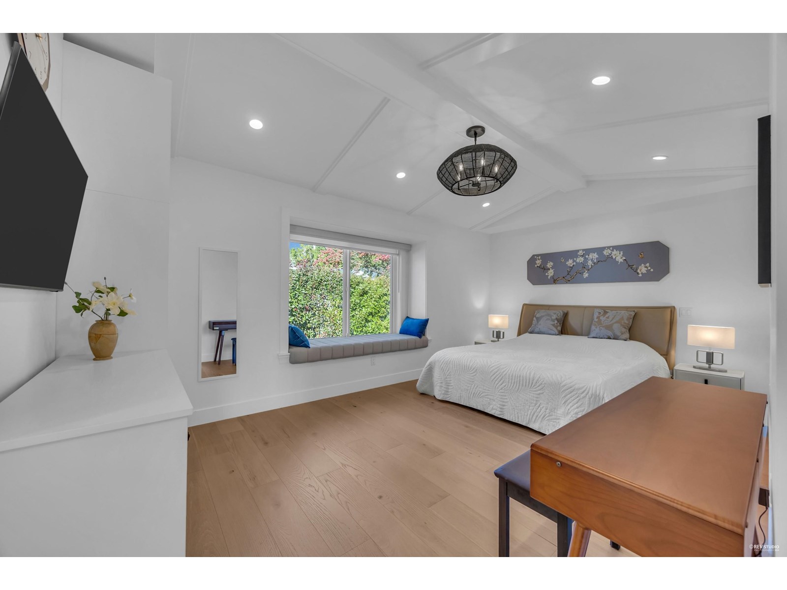 Photo 12 of 878 163 A Street, Surrey BC