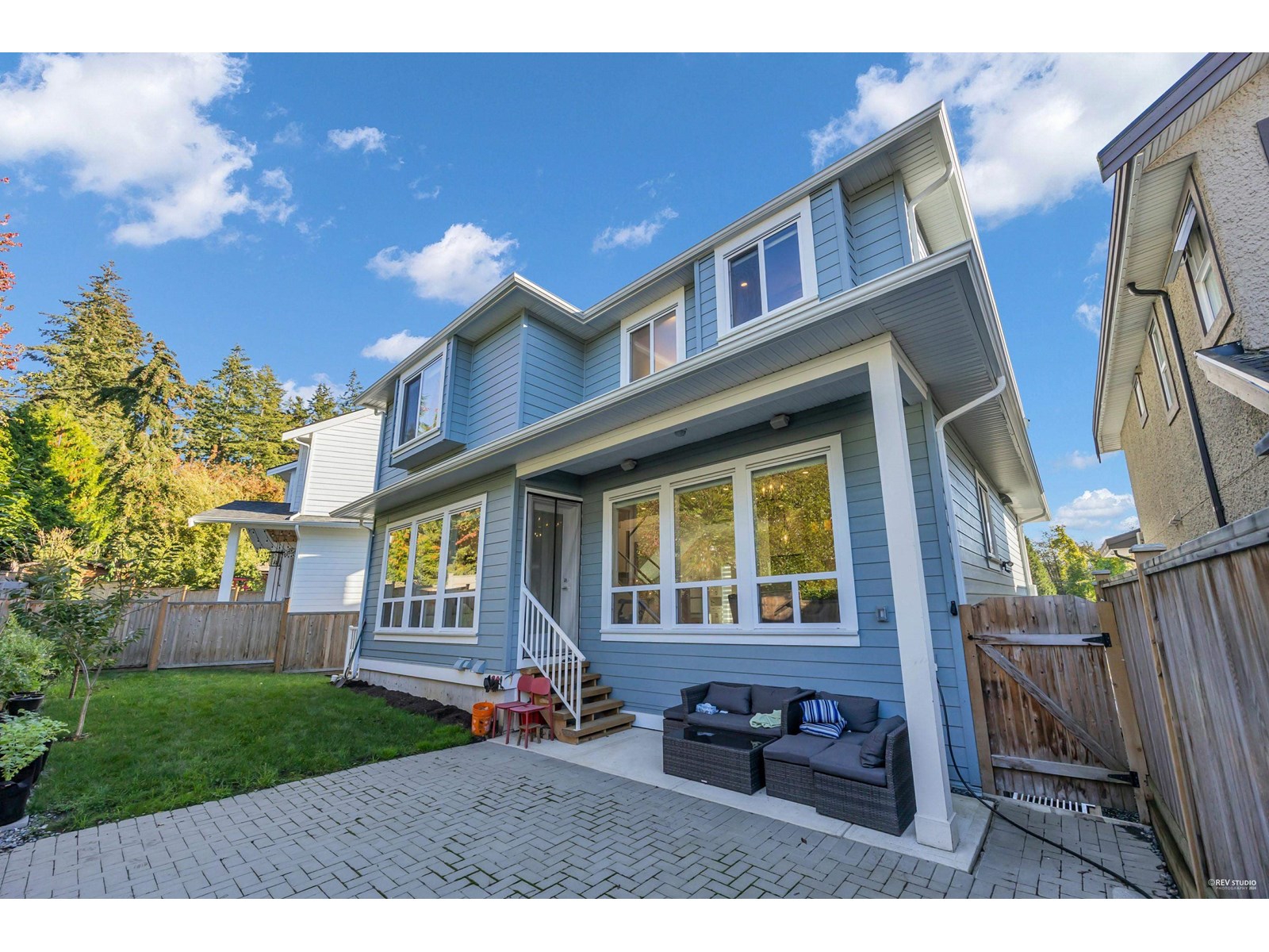 Photo 20 of 878 163 A Street, Surrey BC