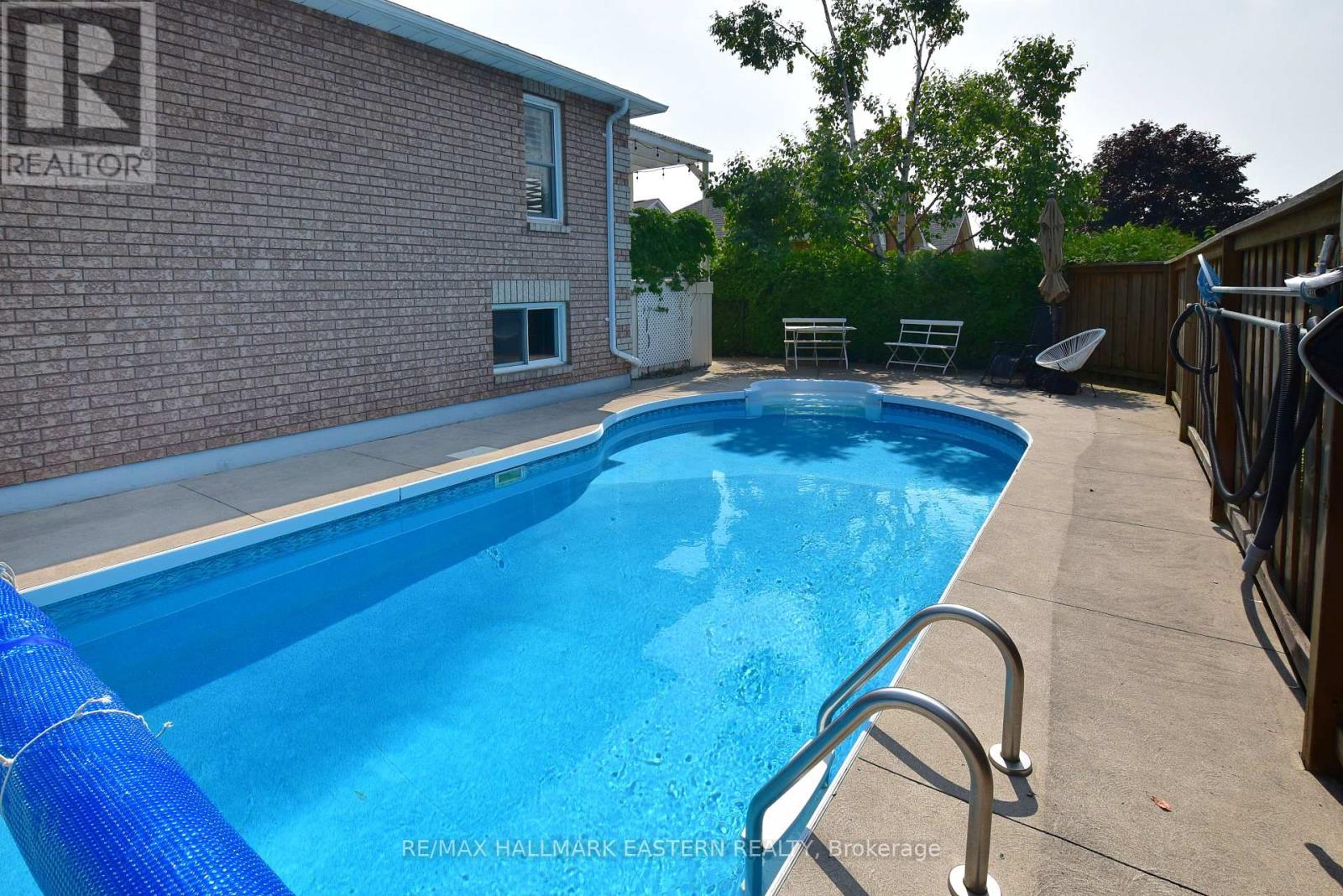 Photo 10 of 1259 Wildlark Drive, Peterborough ON