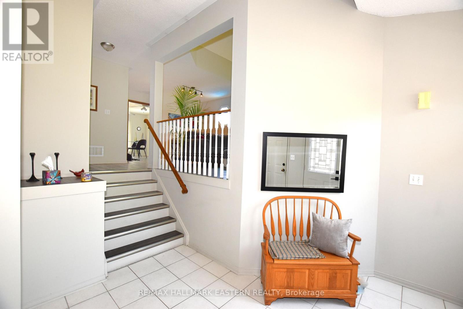 Photo 11 of 1259 Wildlark Drive, Peterborough ON