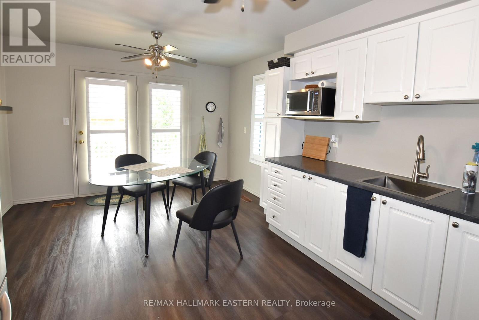 Photo 16 of 1259 Wildlark Drive, Peterborough ON
