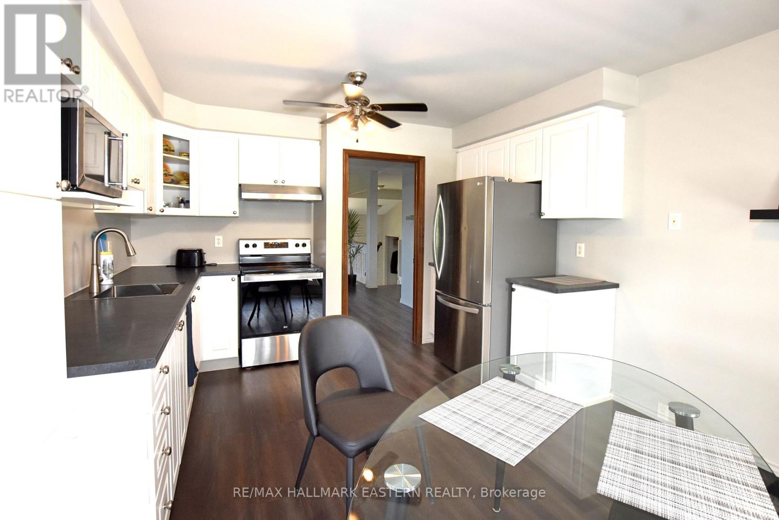 Photo 17 of 1259 Wildlark Drive, Peterborough ON