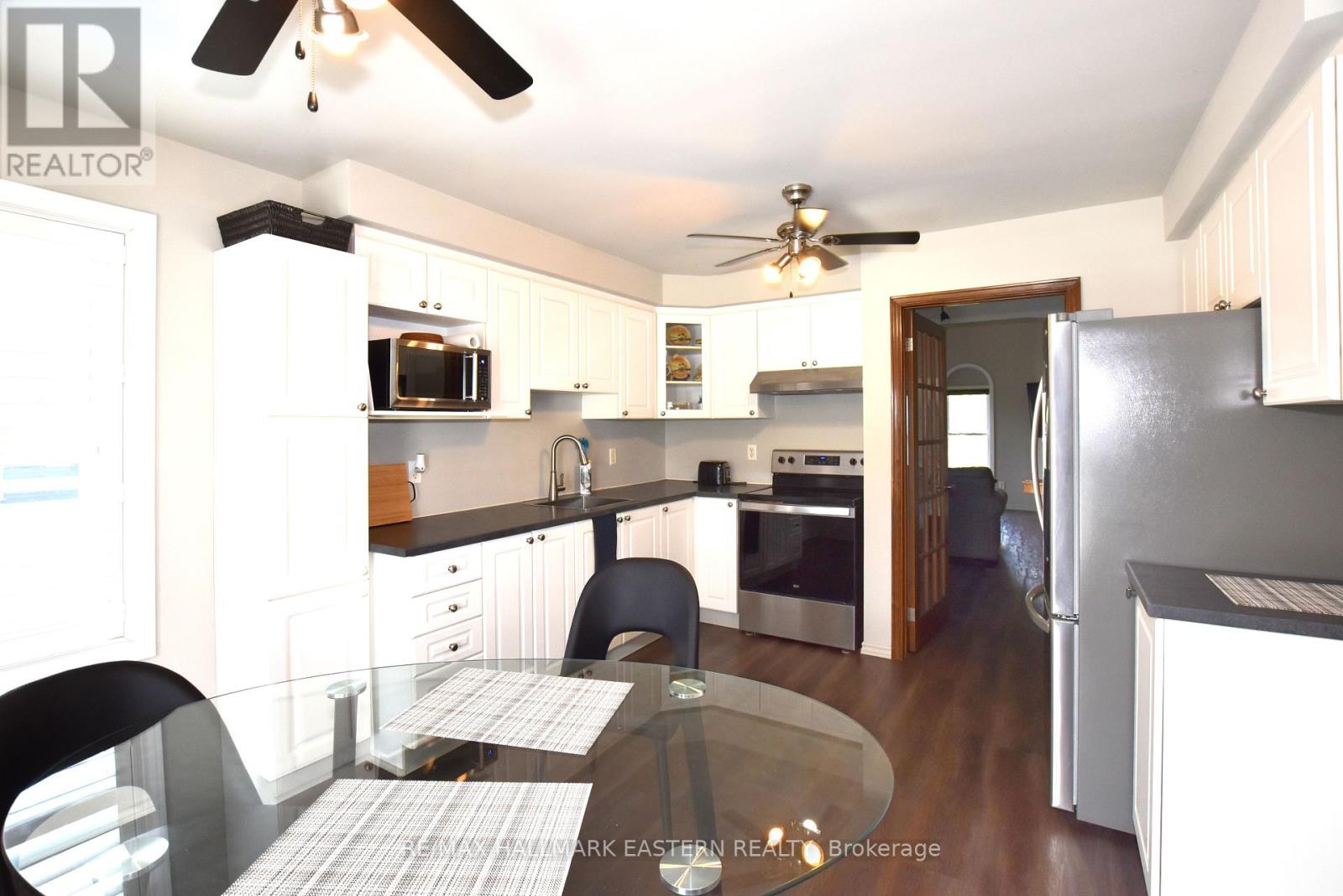 Photo 18 of 1259 Wildlark Drive, Peterborough ON
