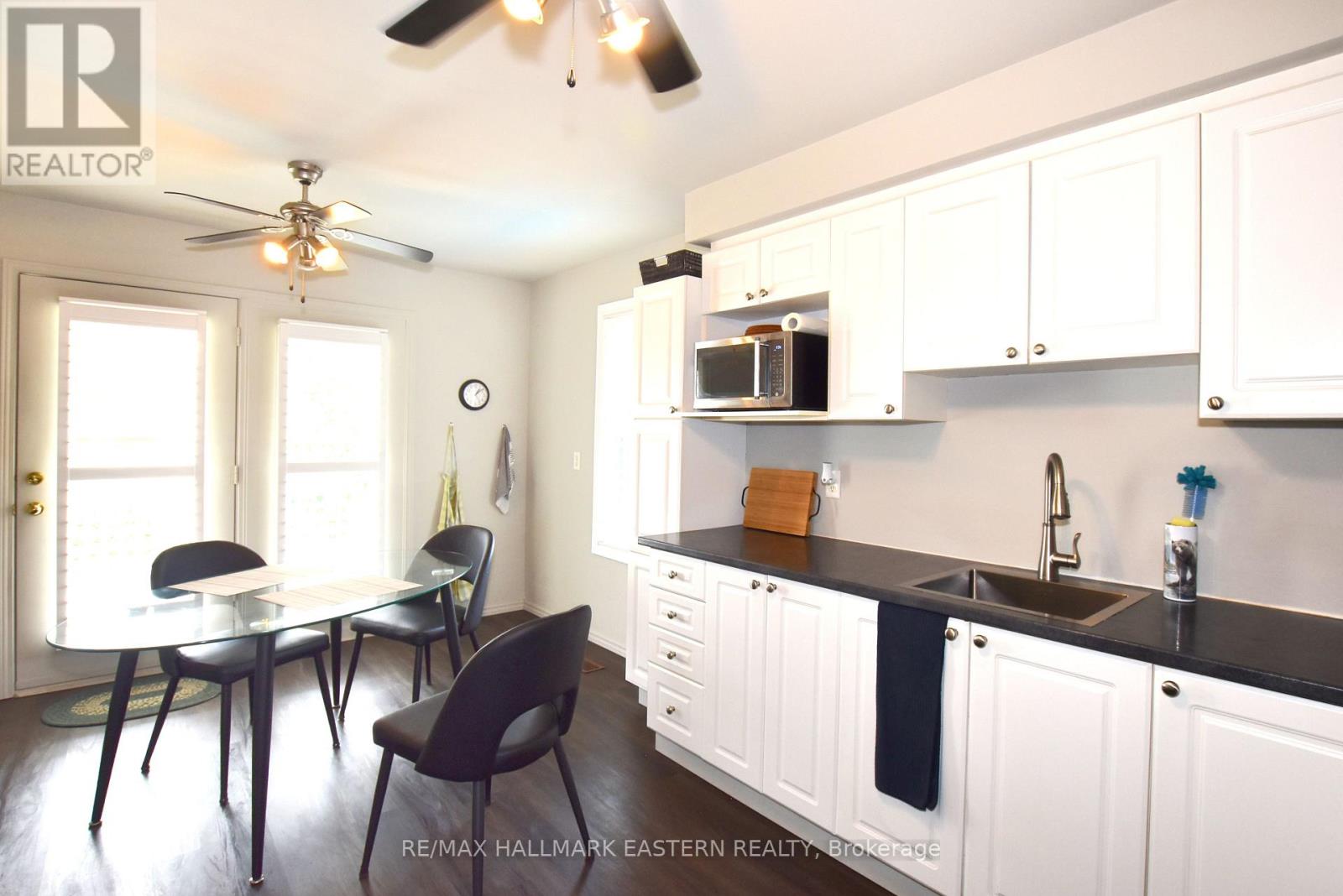 Photo 19 of 1259 Wildlark Drive, Peterborough ON
