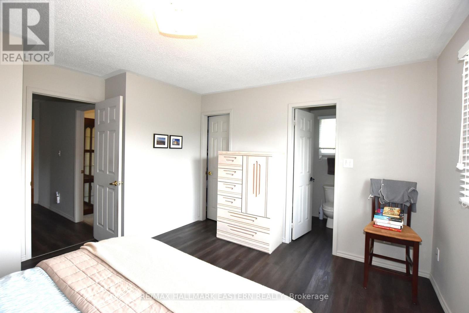 Photo 21 of 1259 Wildlark Drive, Peterborough ON