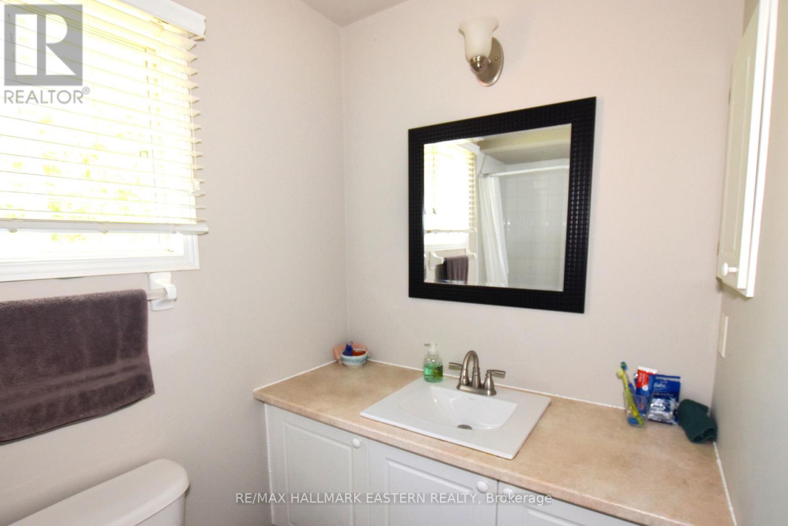 Photo 22 of 1259 Wildlark Drive, Peterborough ON