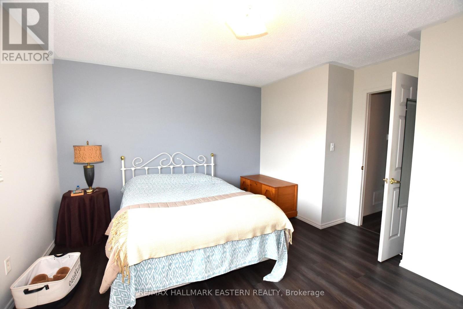 Photo 23 of 1259 Wildlark Drive, Peterborough ON