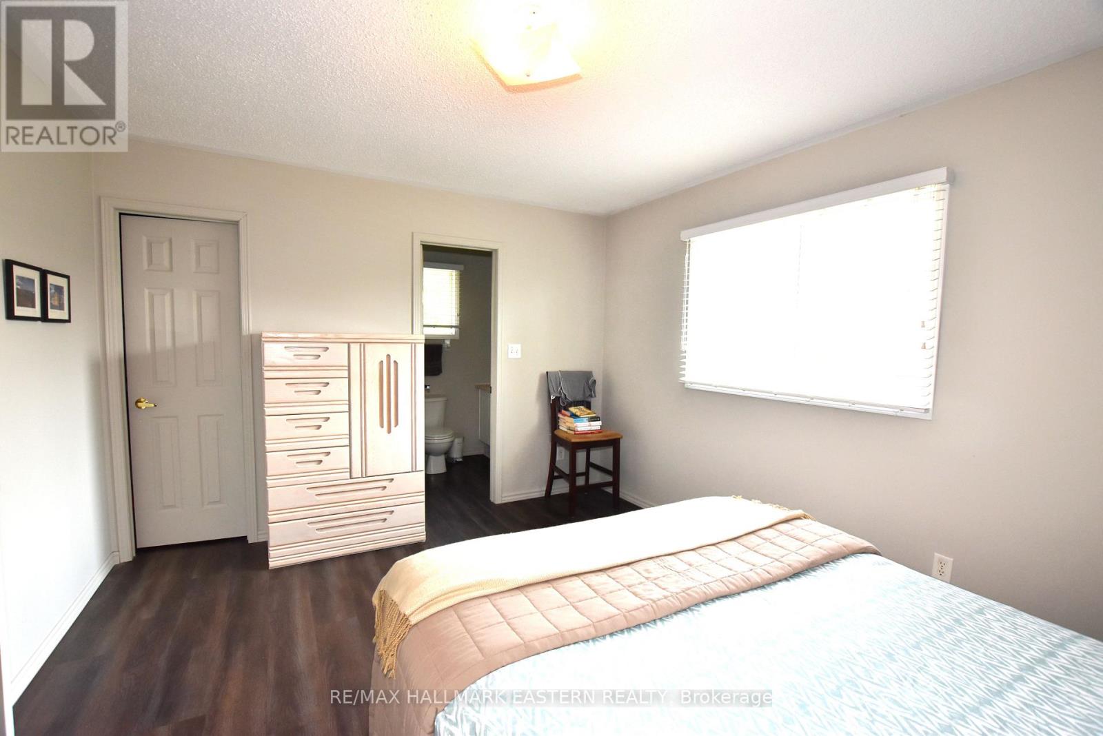 Photo 24 of 1259 Wildlark Drive, Peterborough ON