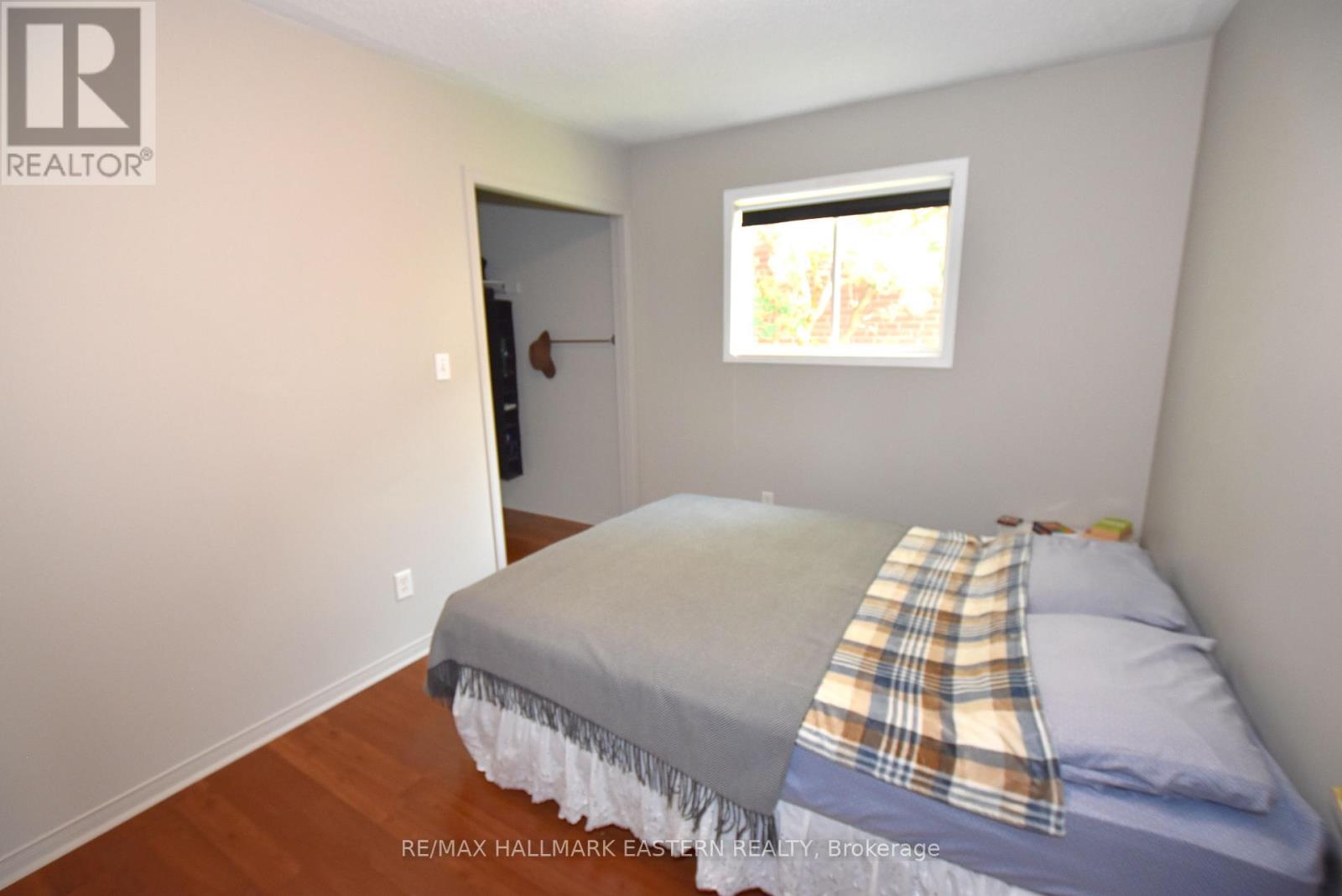 Photo 25 of 1259 Wildlark Drive, Peterborough ON