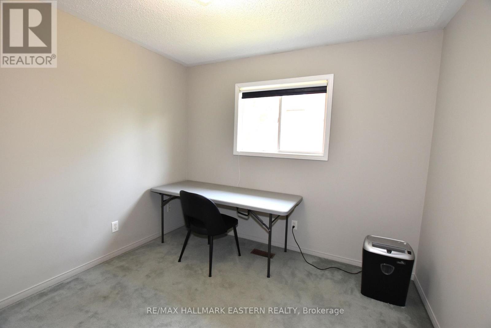 Photo 26 of 1259 Wildlark Drive, Peterborough ON