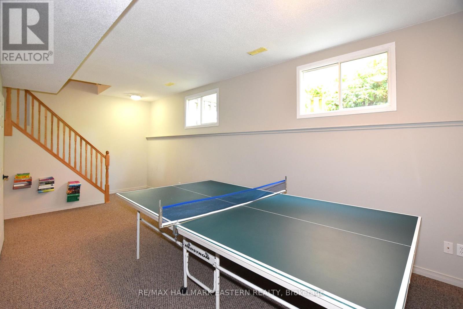 Photo 27 of 1259 Wildlark Drive, Peterborough ON