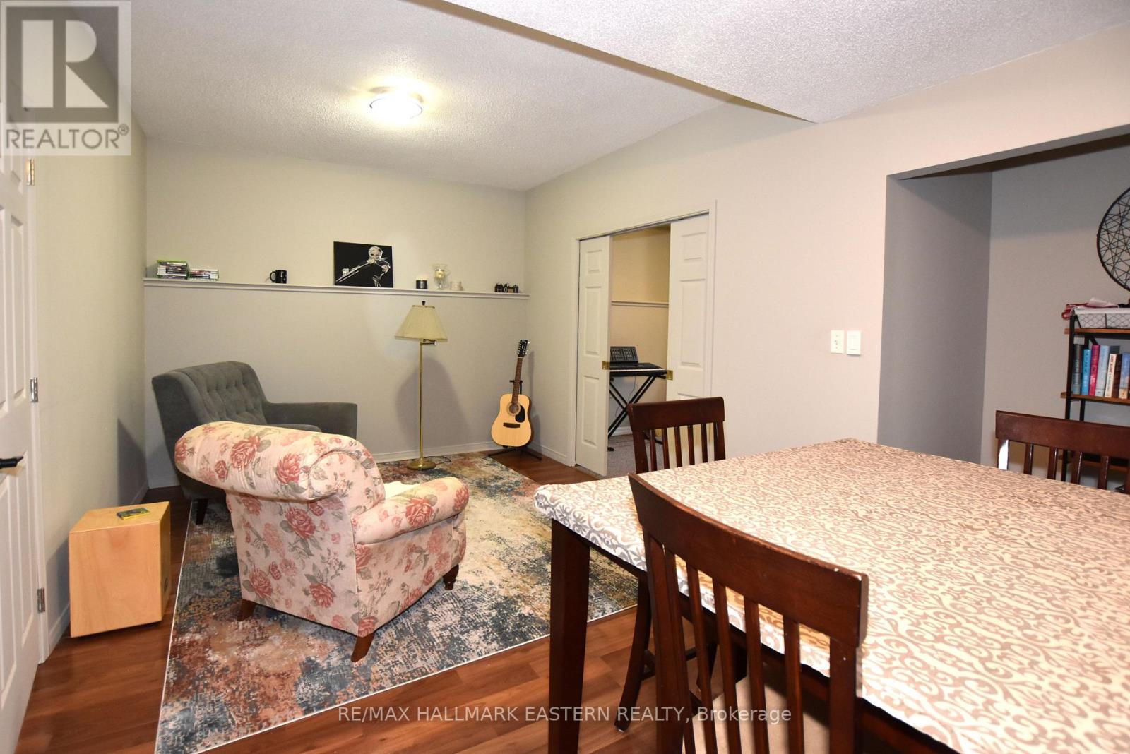 Photo 28 of 1259 Wildlark Drive, Peterborough ON