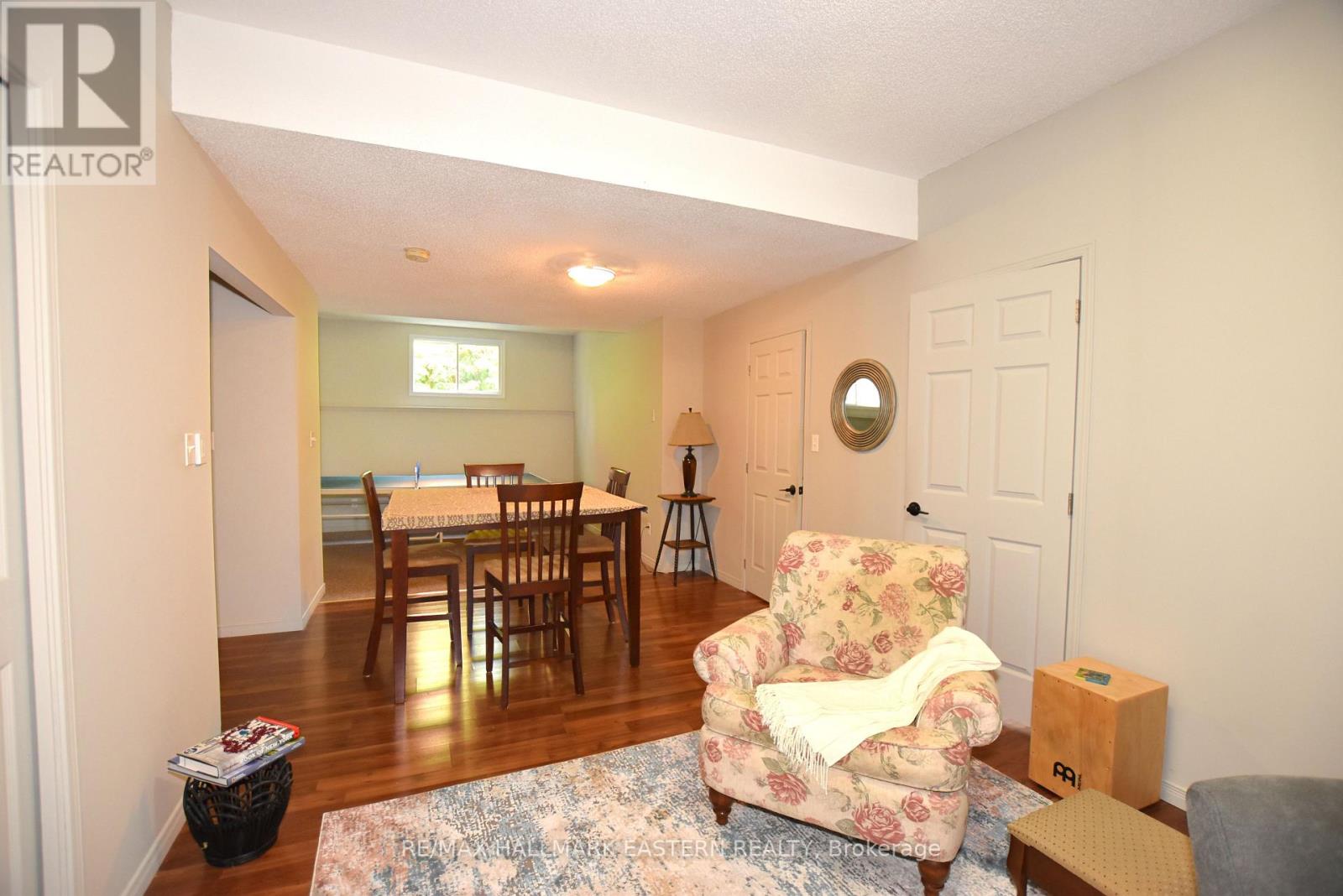Photo 29 of 1259 Wildlark Drive, Peterborough ON