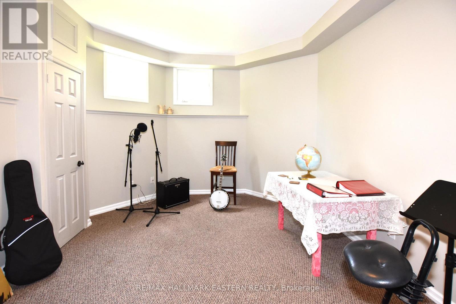 Photo 30 of 1259 Wildlark Drive, Peterborough ON