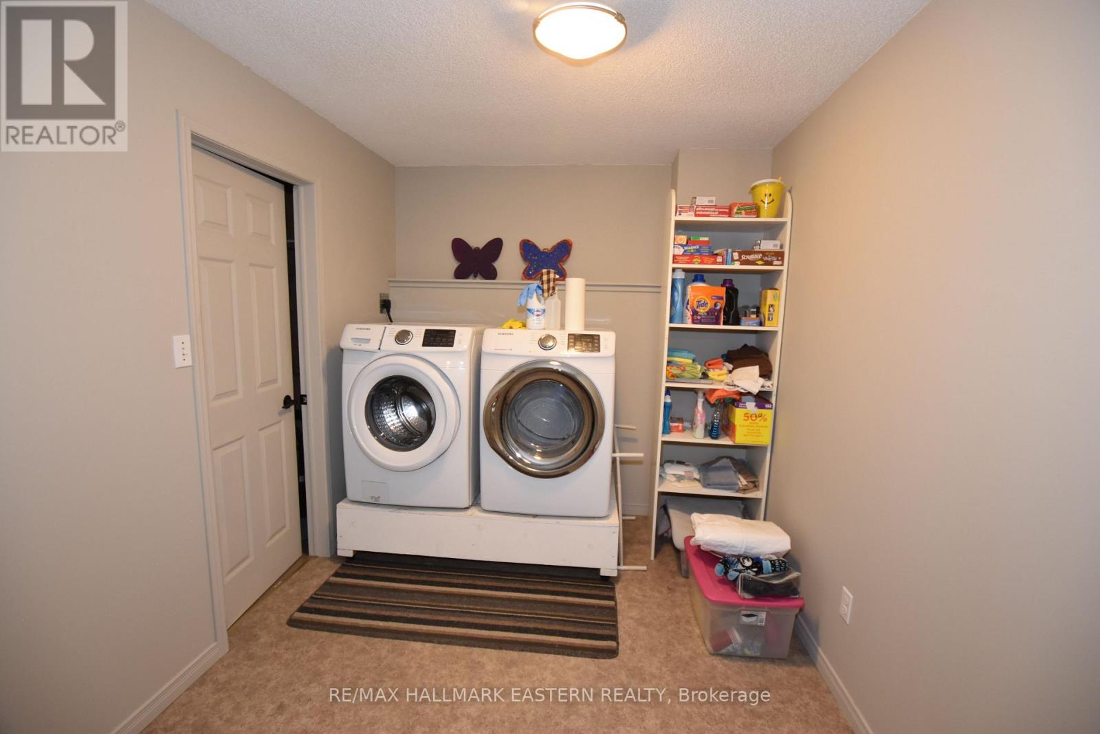 Photo 32 of 1259 Wildlark Drive, Peterborough ON