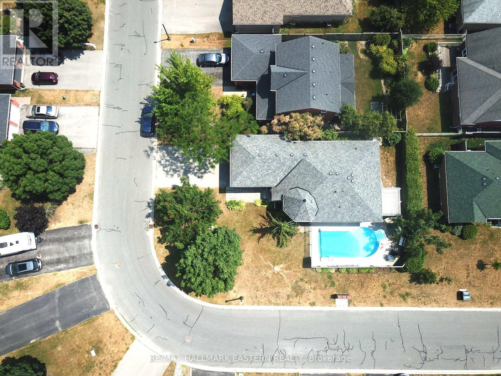Photo 33 of 1259 Wildlark Drive, Peterborough ON