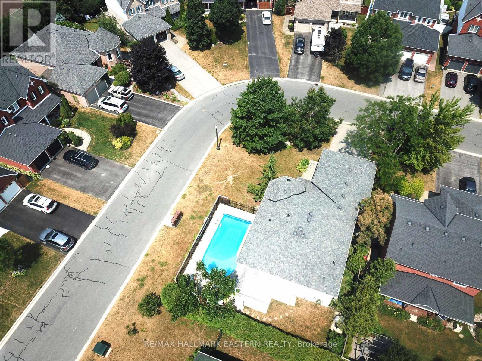 Photo 34 of 1259 Wildlark Drive, Peterborough ON