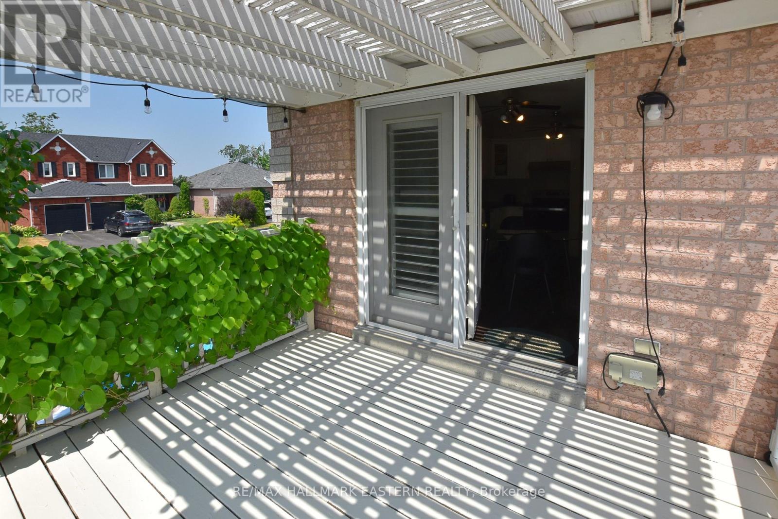Photo 6 of 1259 Wildlark Drive, Peterborough ON
