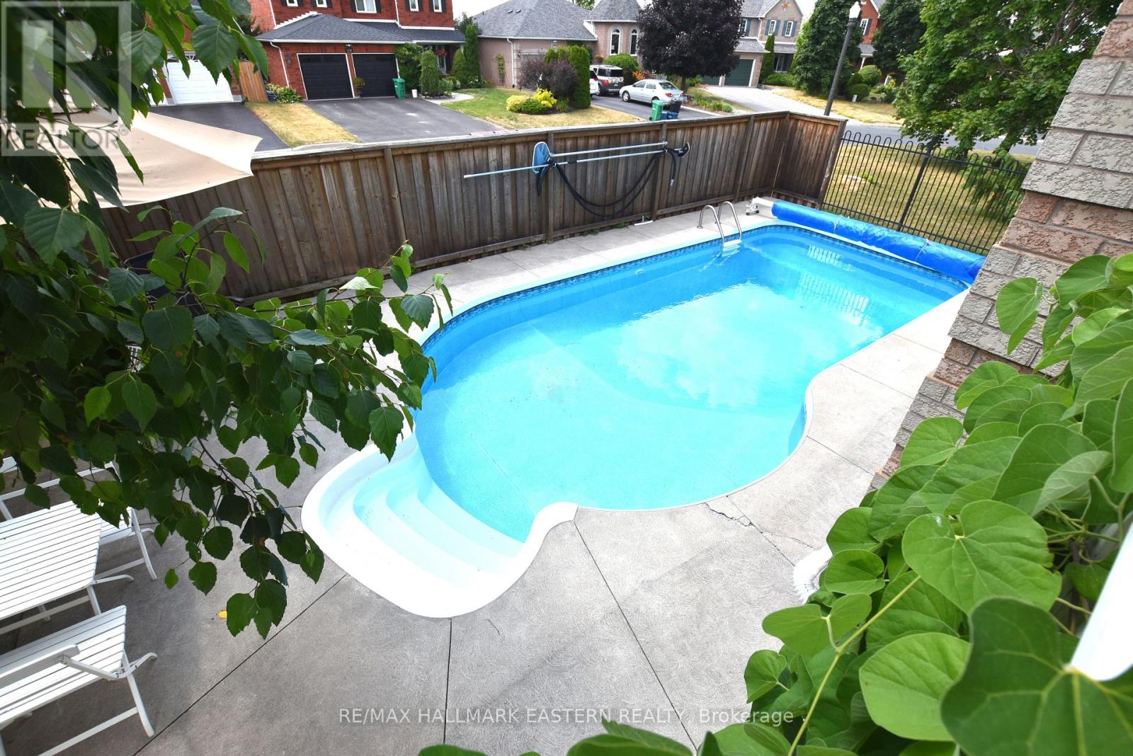 Photo 7 of 1259 Wildlark Drive, Peterborough ON