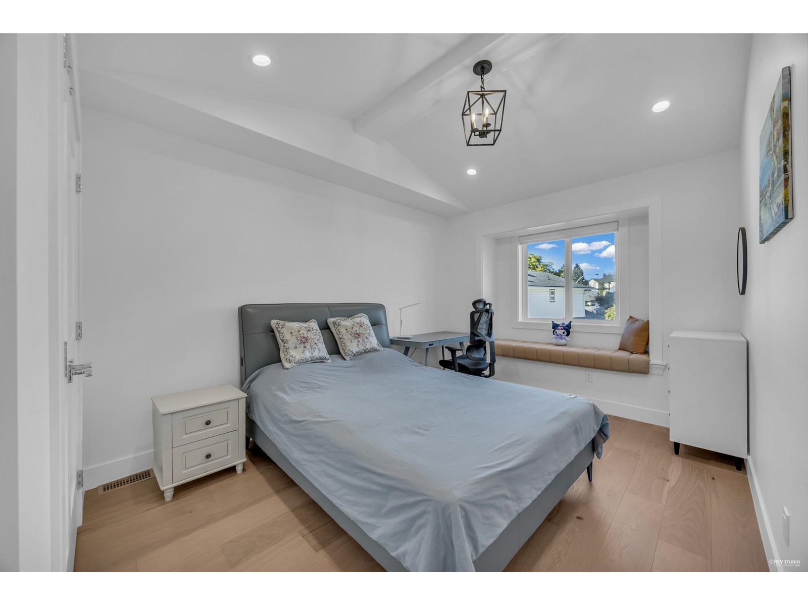 Photo 14 of 878 163 A Street, Surrey BC