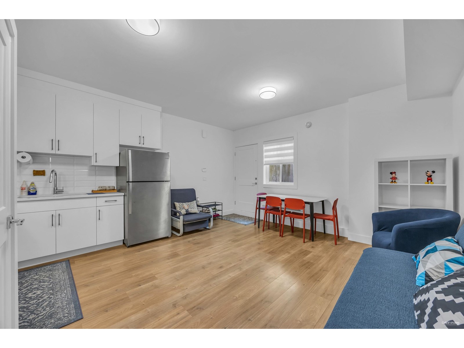 Photo 22 of 878 163 A Street, Surrey BC