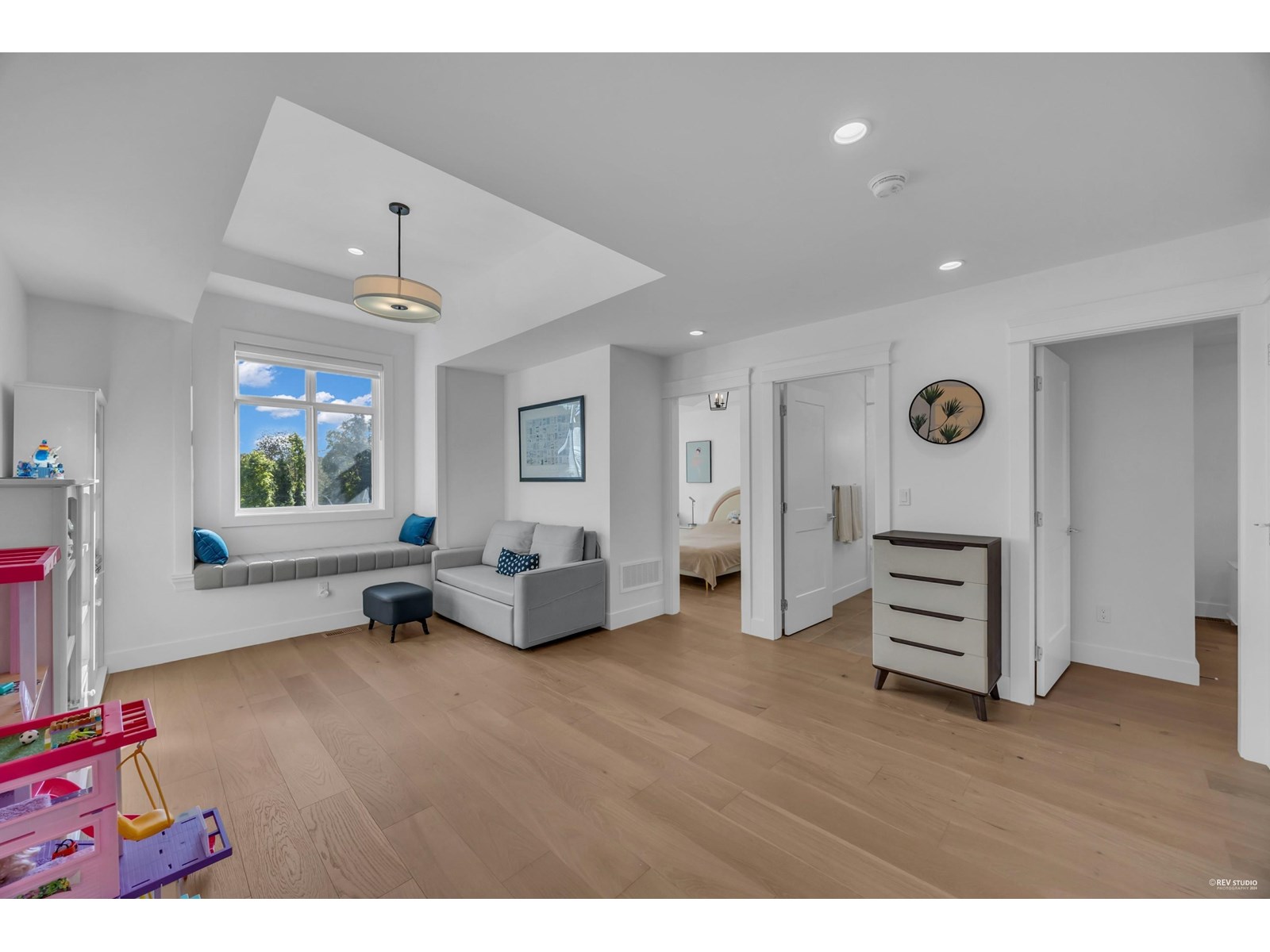 Photo 15 of 878 163 A Street, Surrey BC
