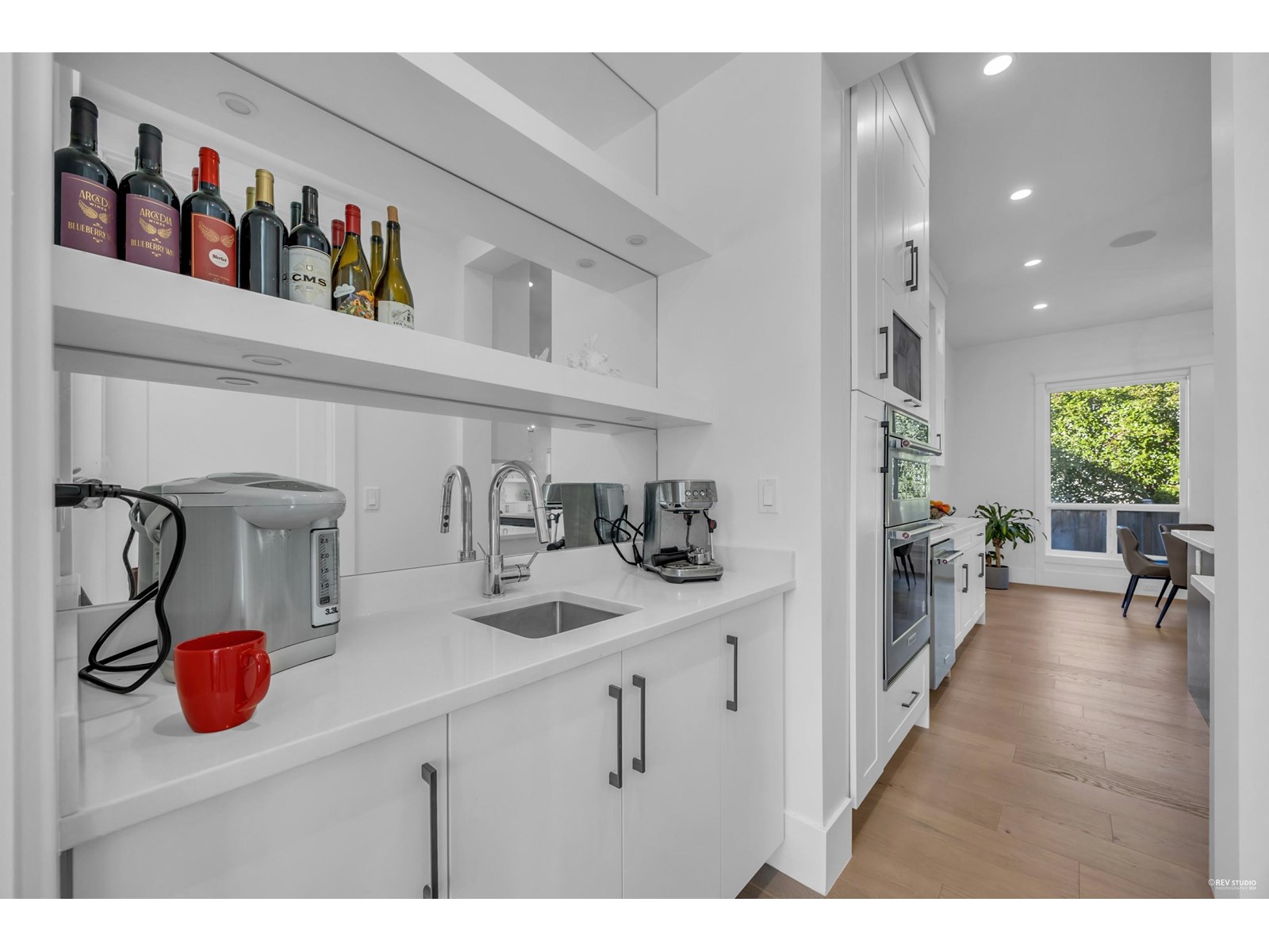 Photo 10 of 878 163 A Street, Surrey BC