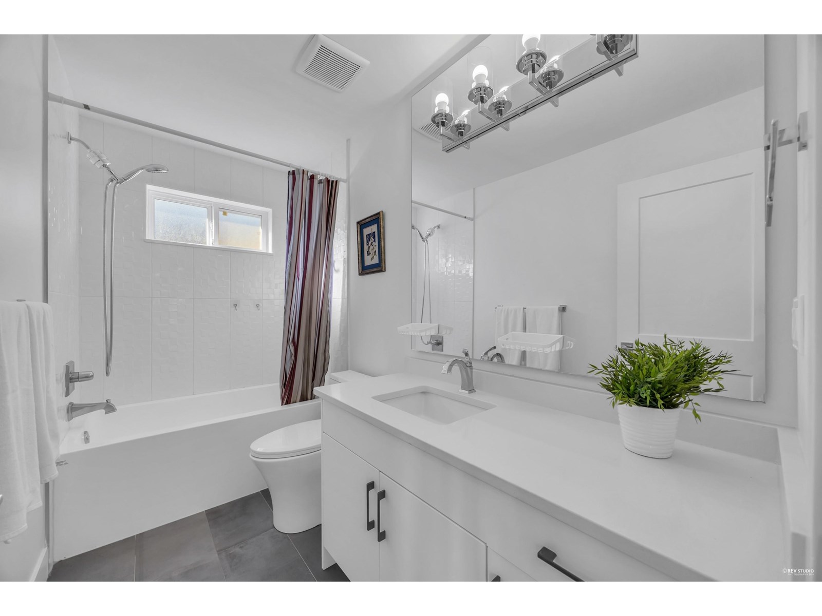 Photo 18 of 878 163 A Street, Surrey BC