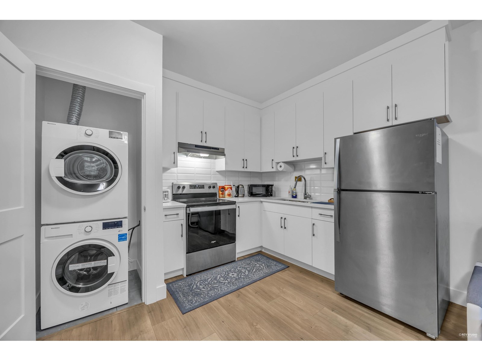 Photo 23 of 878 163 A Street, Surrey BC
