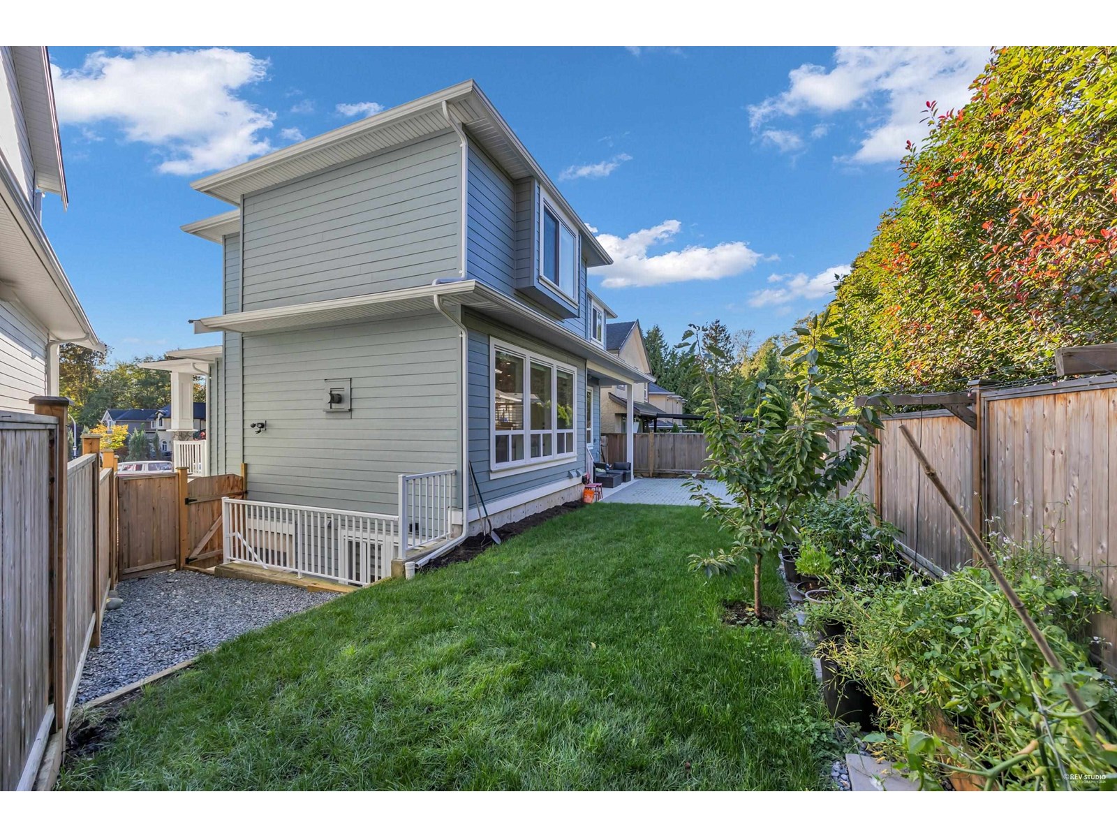 Photo 21 of 878 163 A Street, Surrey BC