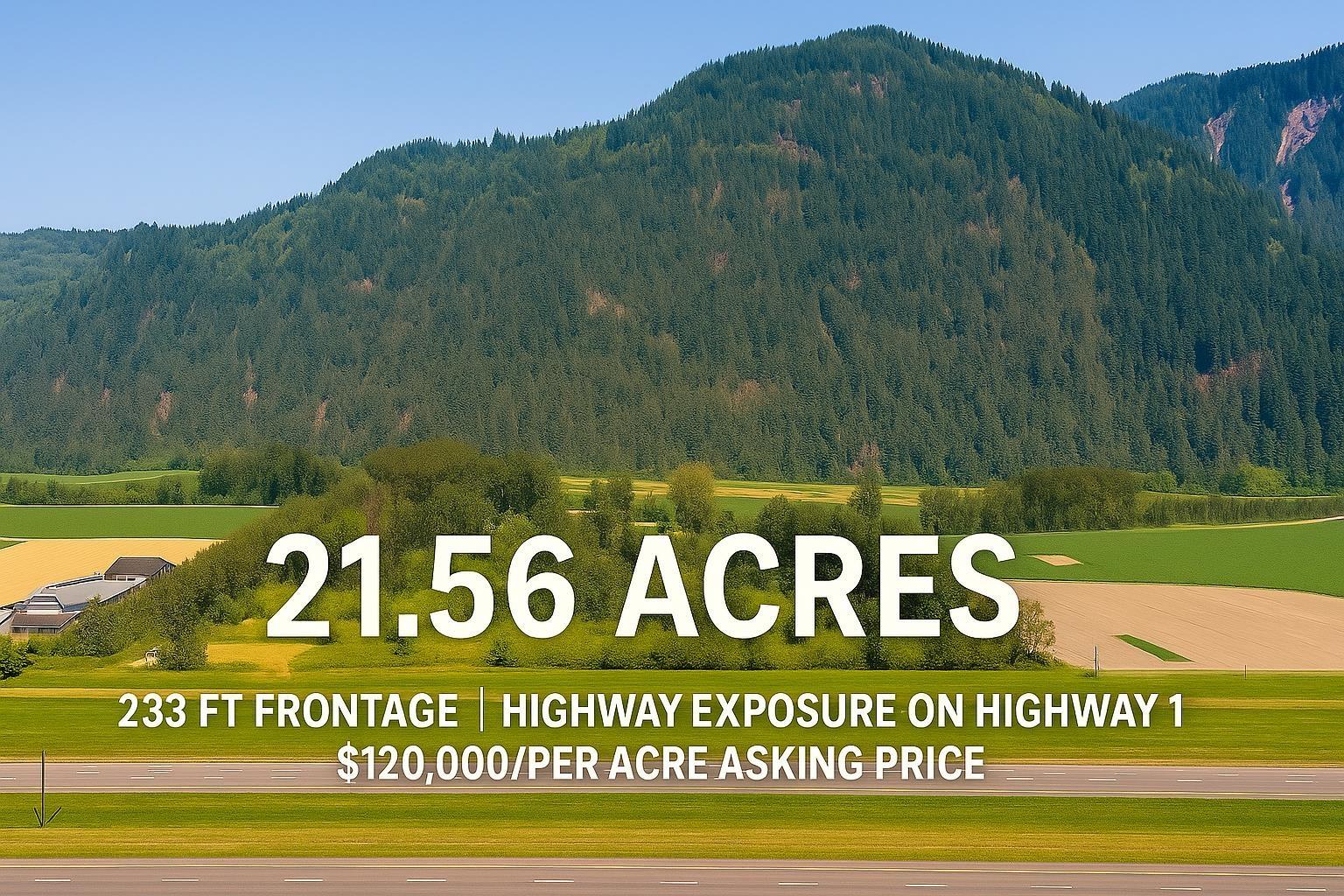 Photo 3 of 39881 North Parallel Road, Abbotsford BC