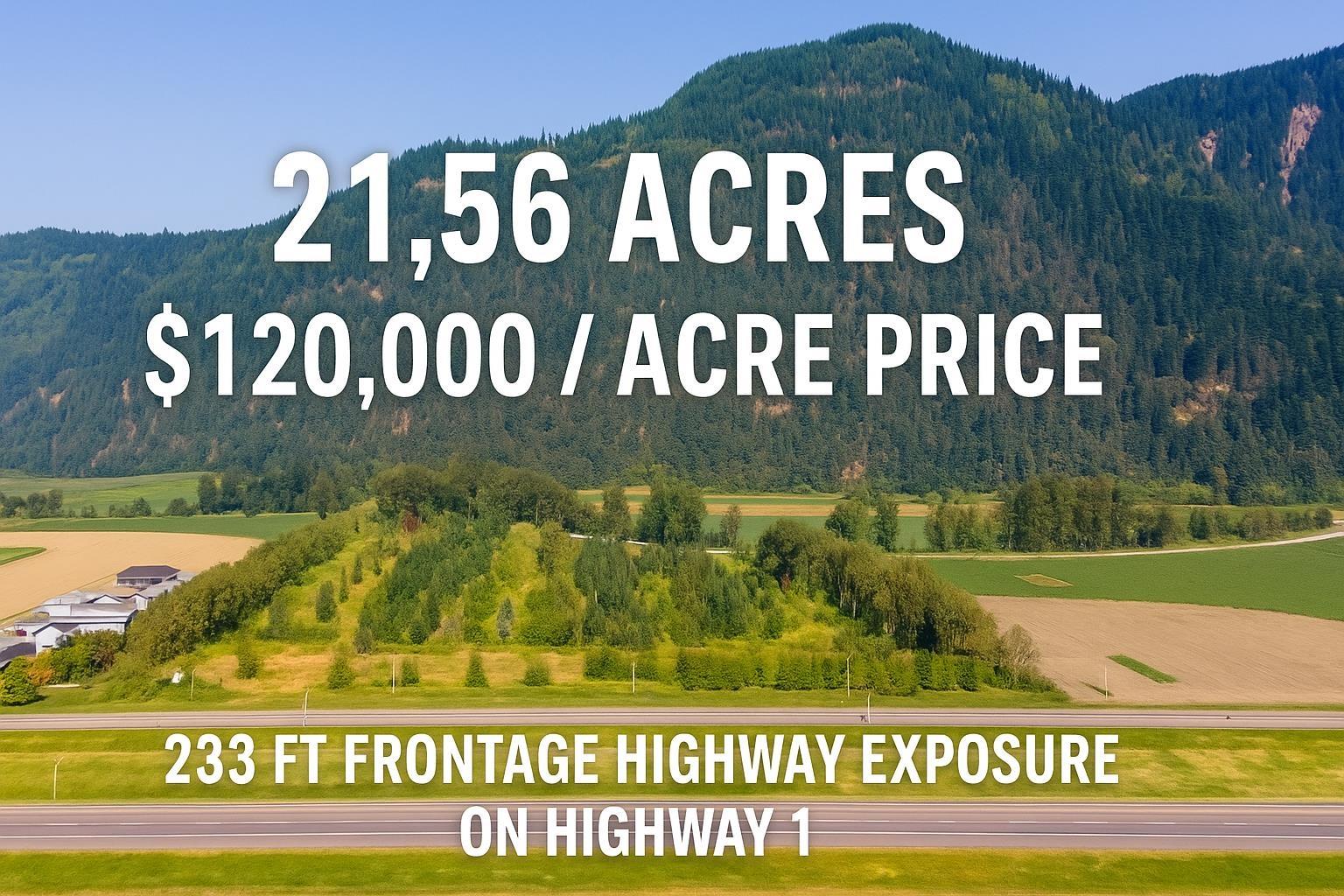 Photo 12 of 39881 North Parallel Road, Abbotsford BC