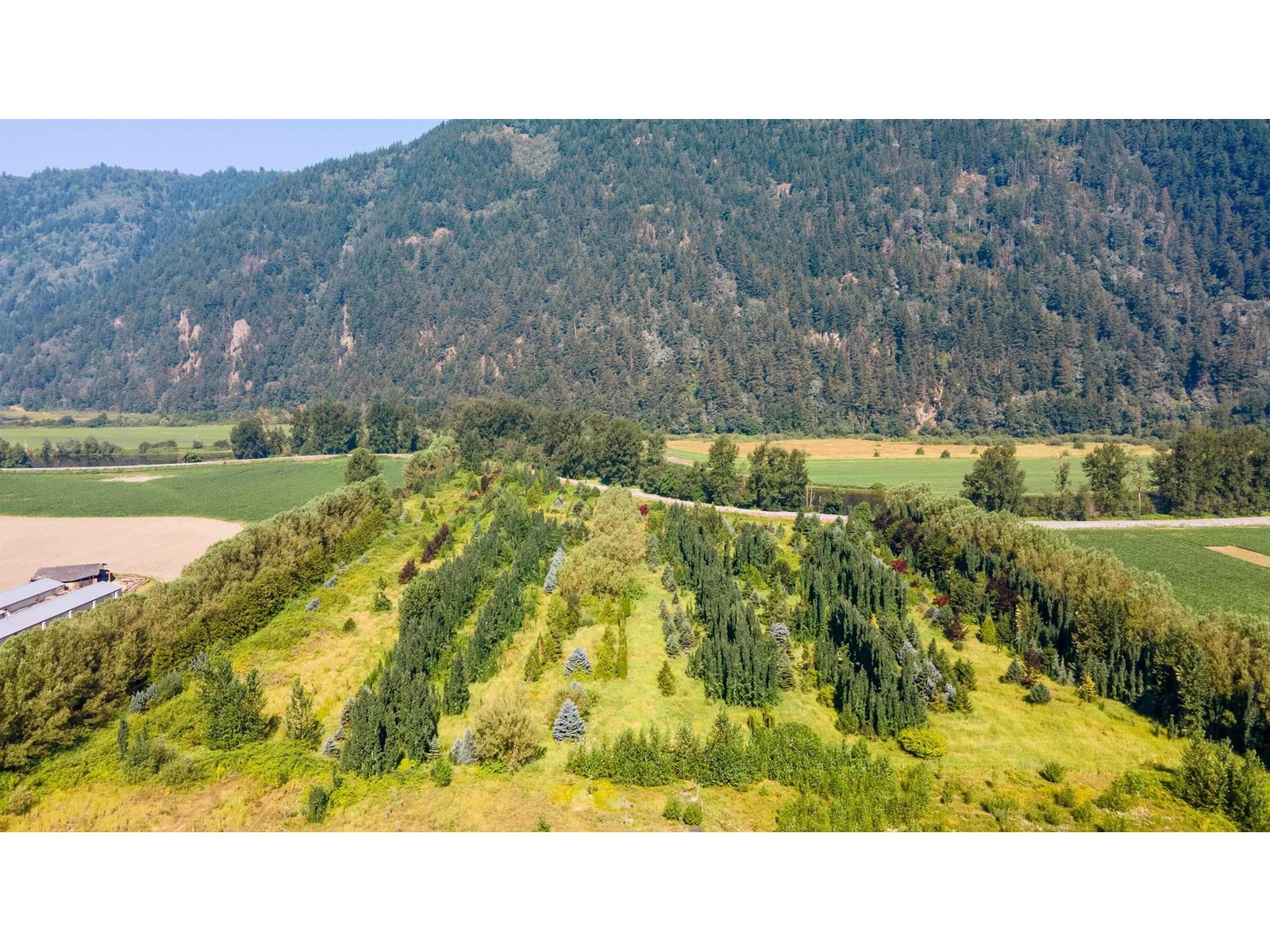 Photo 14 of 39881 North Parallel Road, Abbotsford BC