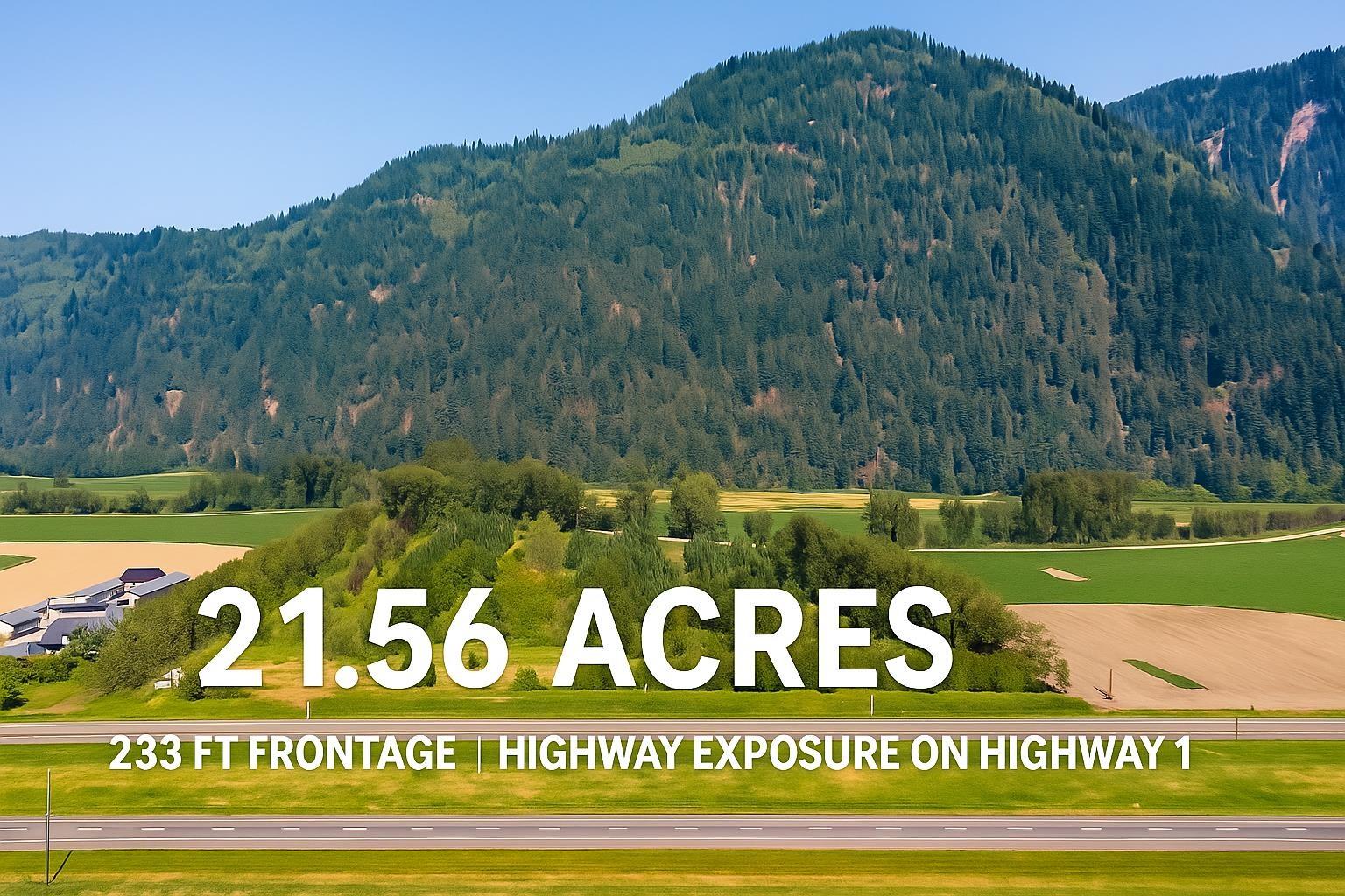 Photo 4 of 39881 North Parallel Road, Abbotsford BC